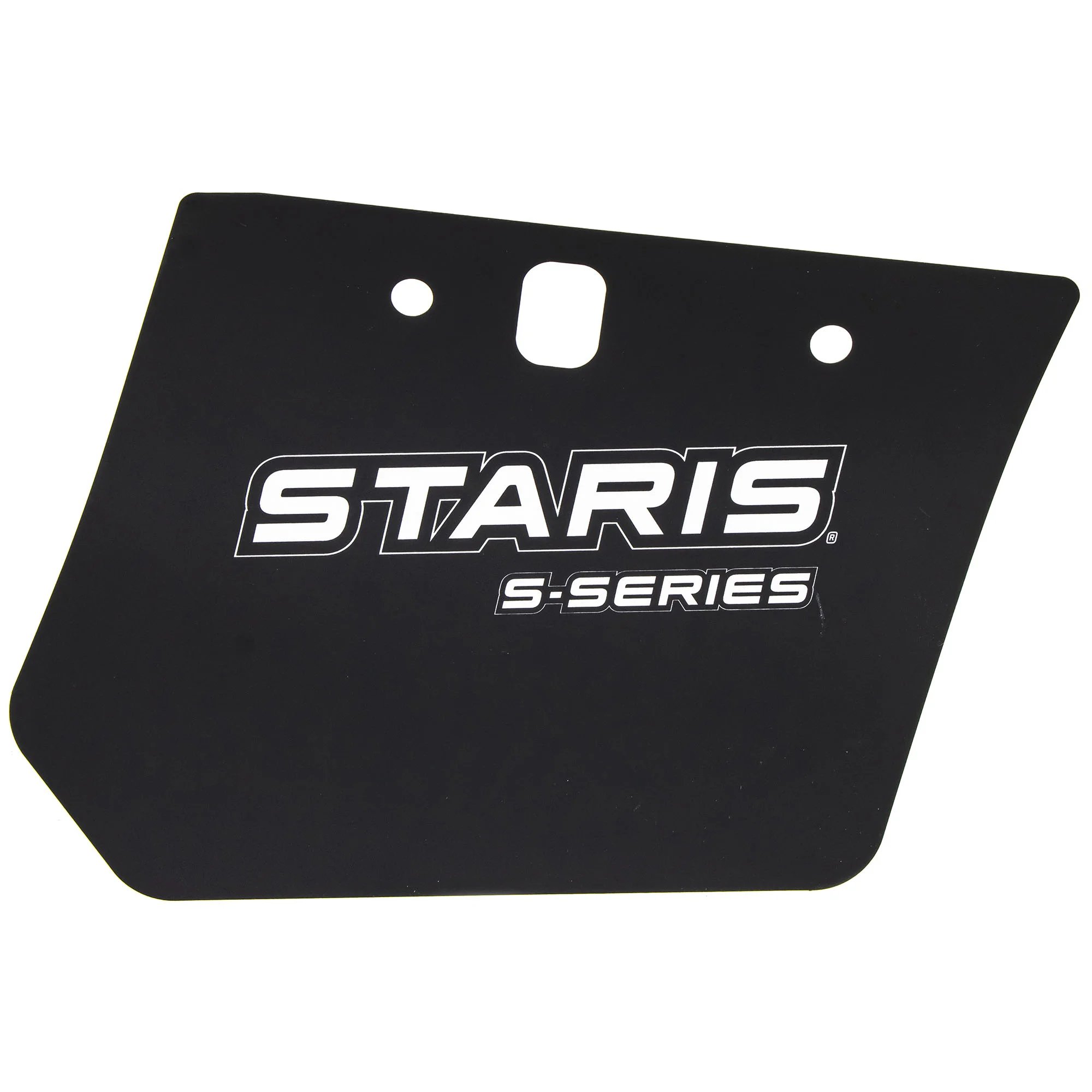 135 6810 1 product image