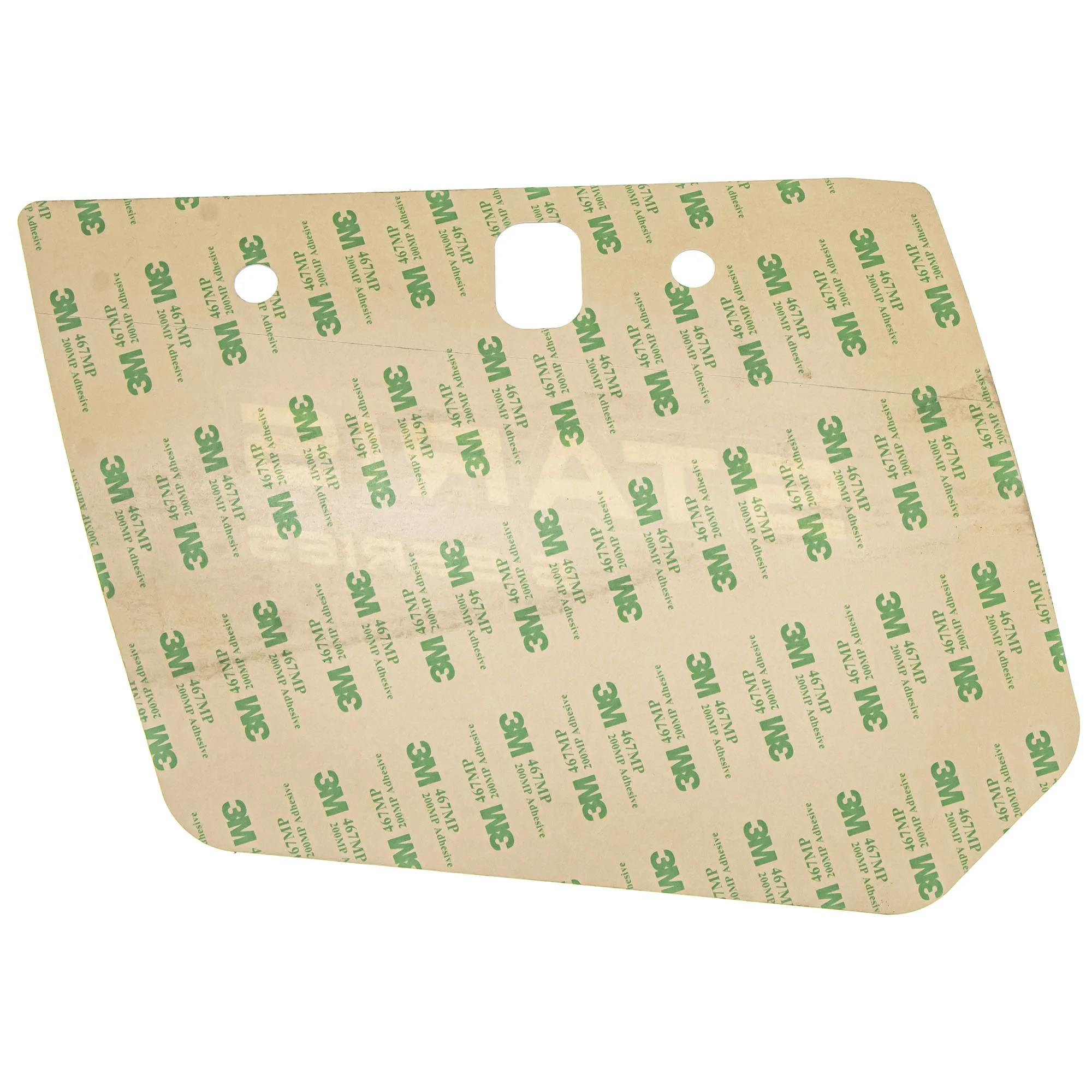 135 6810 2 product image