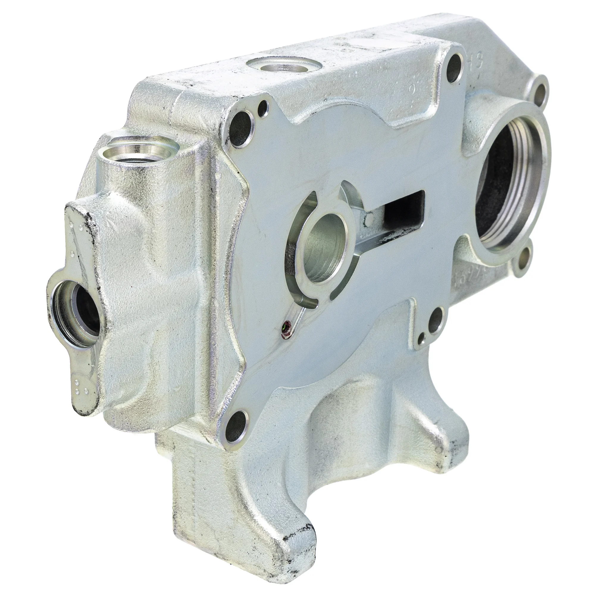 135 6831 3 product image
