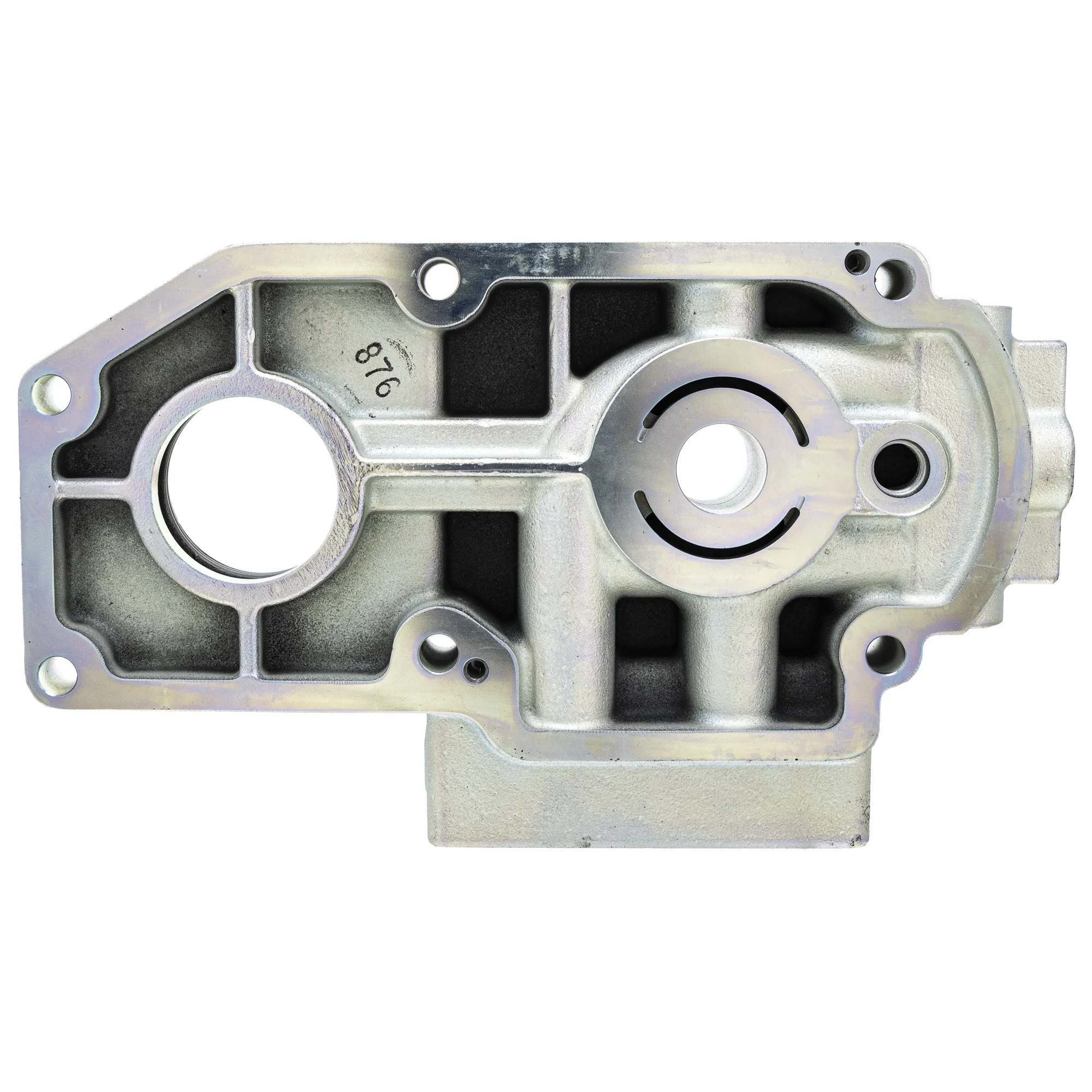 135 6831 4 product image
