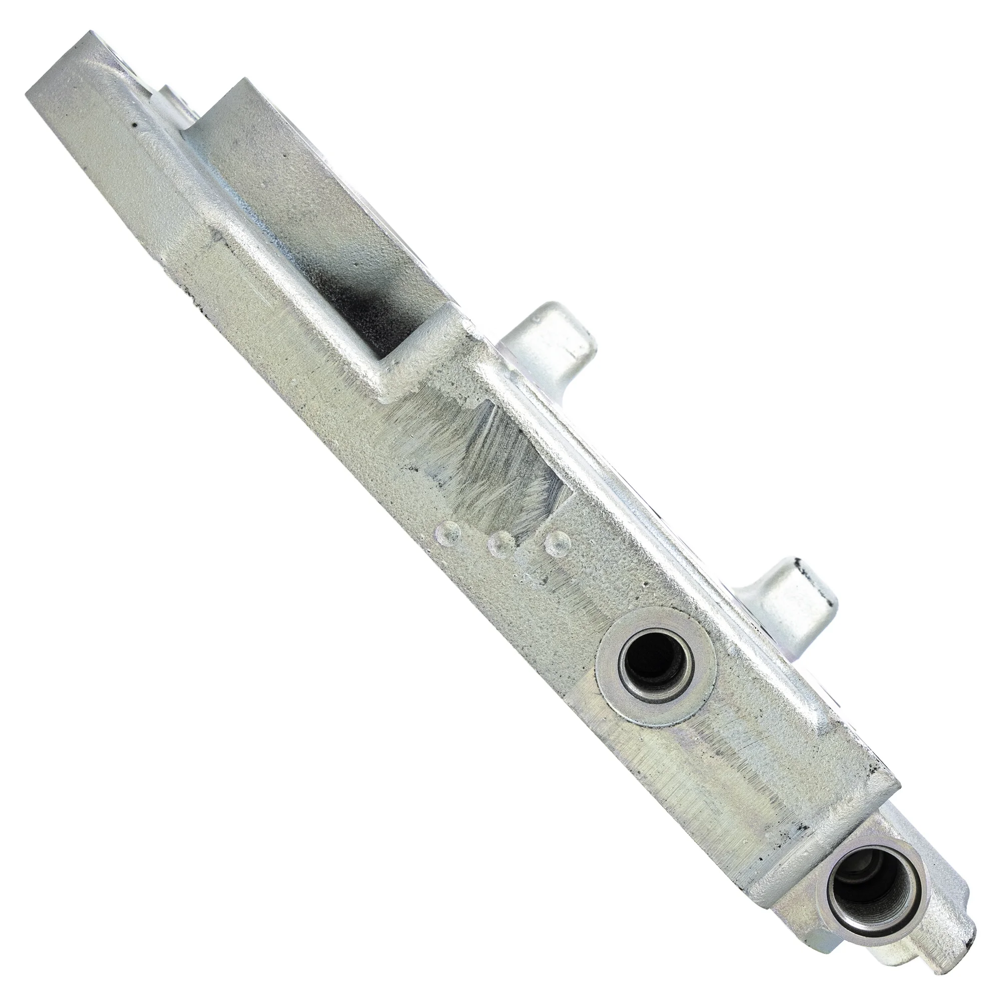 135 6831 5 product image