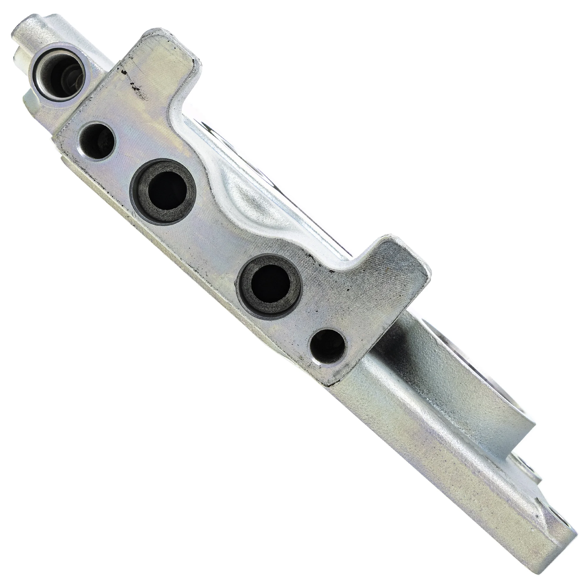135 6831 6 product image