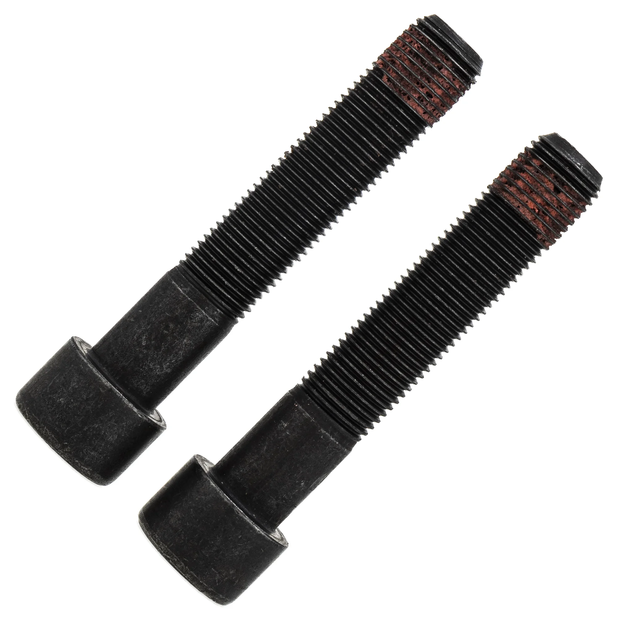 135 6831 7 product image