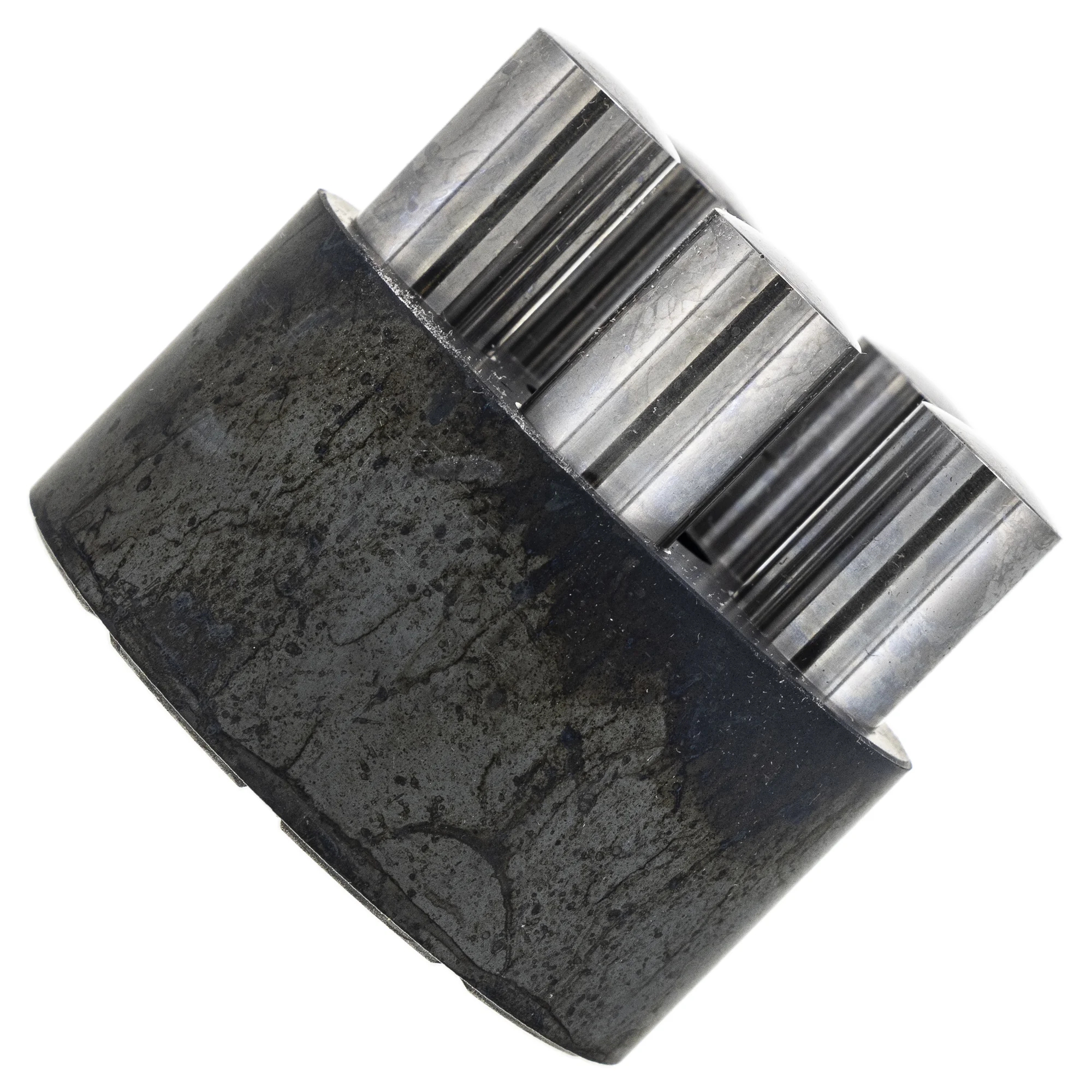 135 6831 8 product image