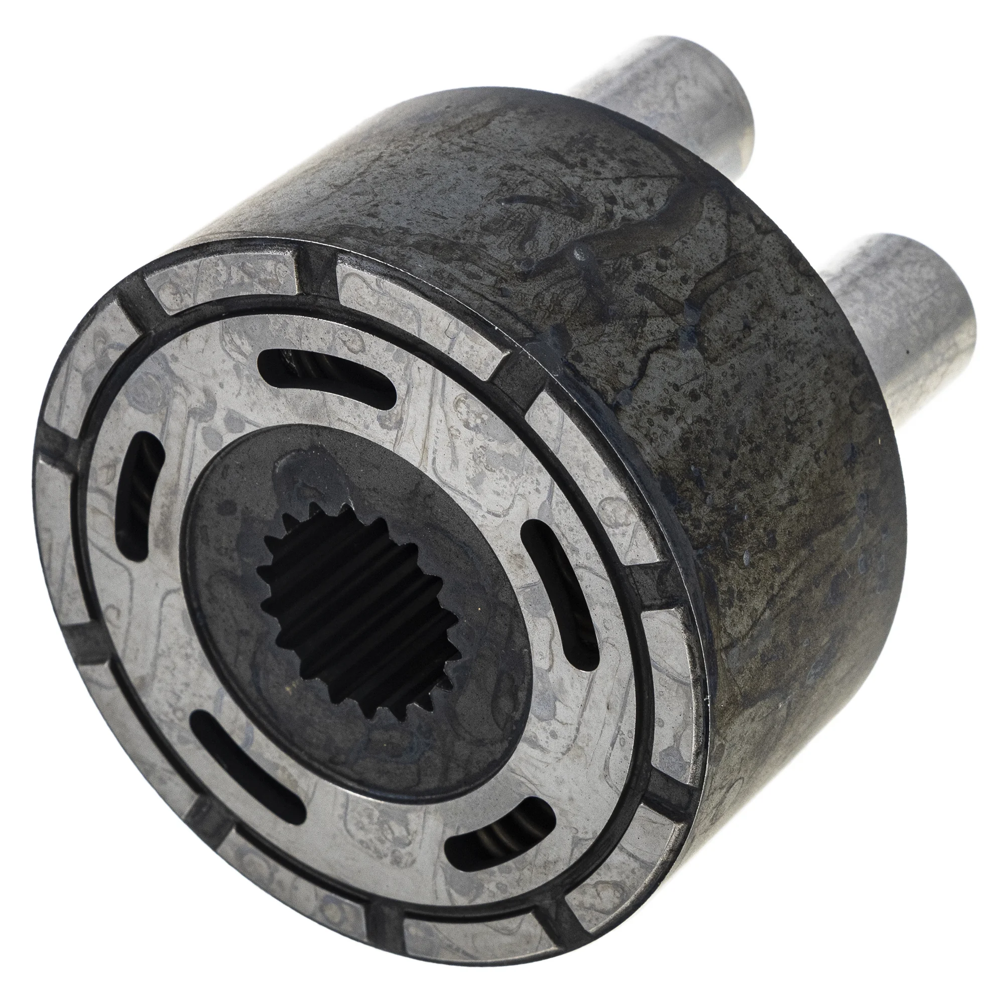 135 6831 9 product image