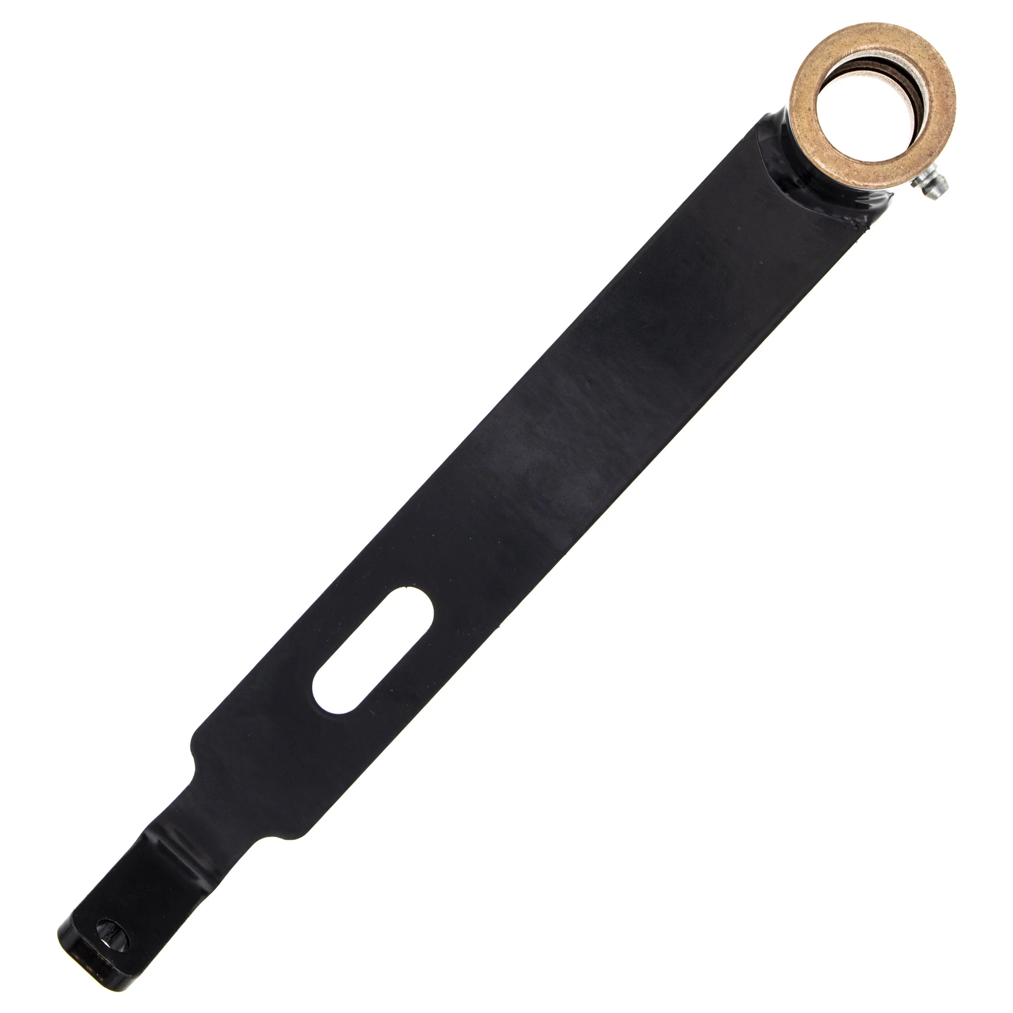 Exmark Tension Arm Part 135-6833