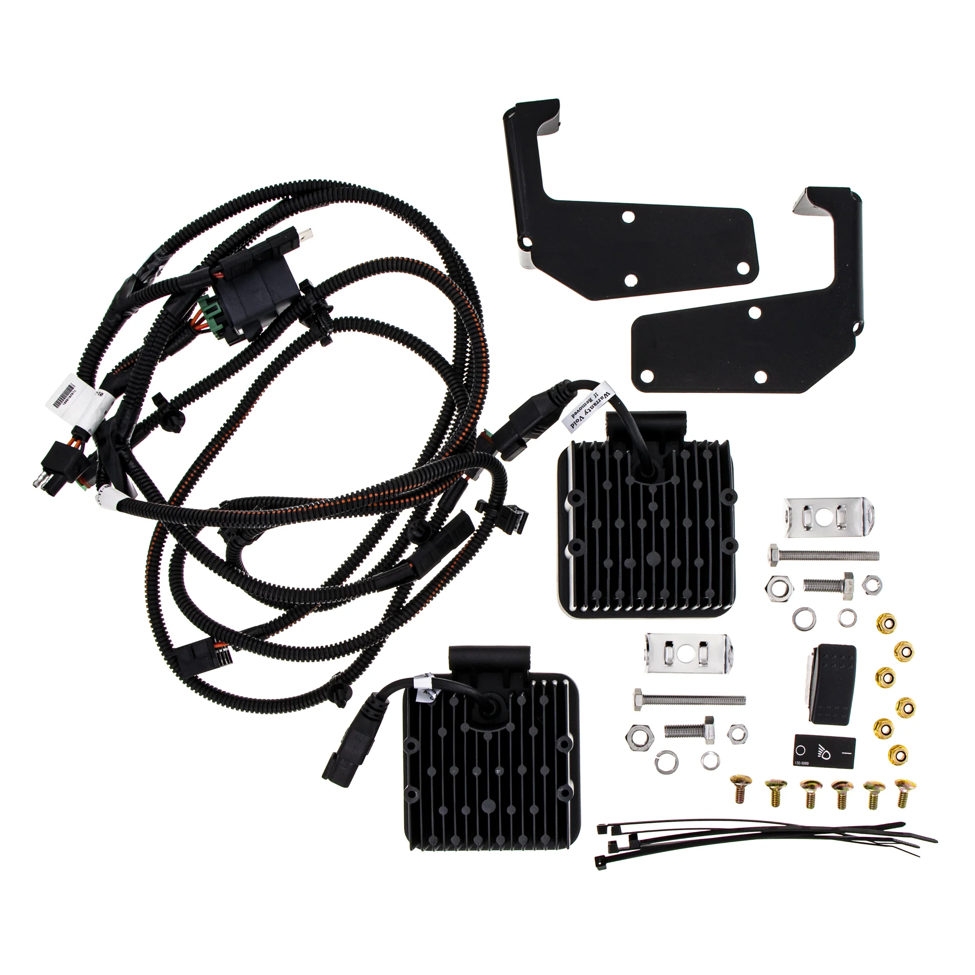 135 7076 3 product image