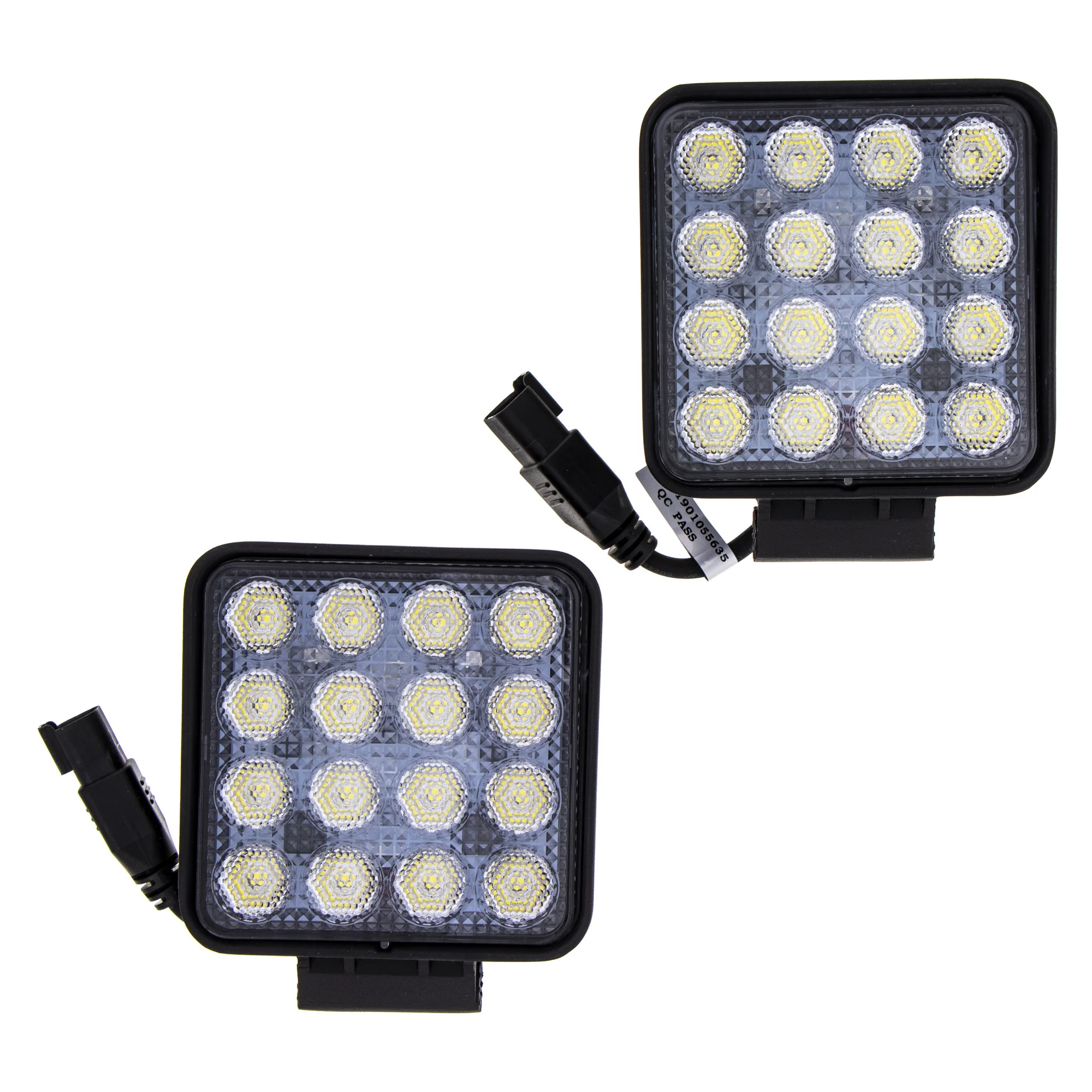 Exmark LED Light Kit 135-7076 135 7076 4 product image