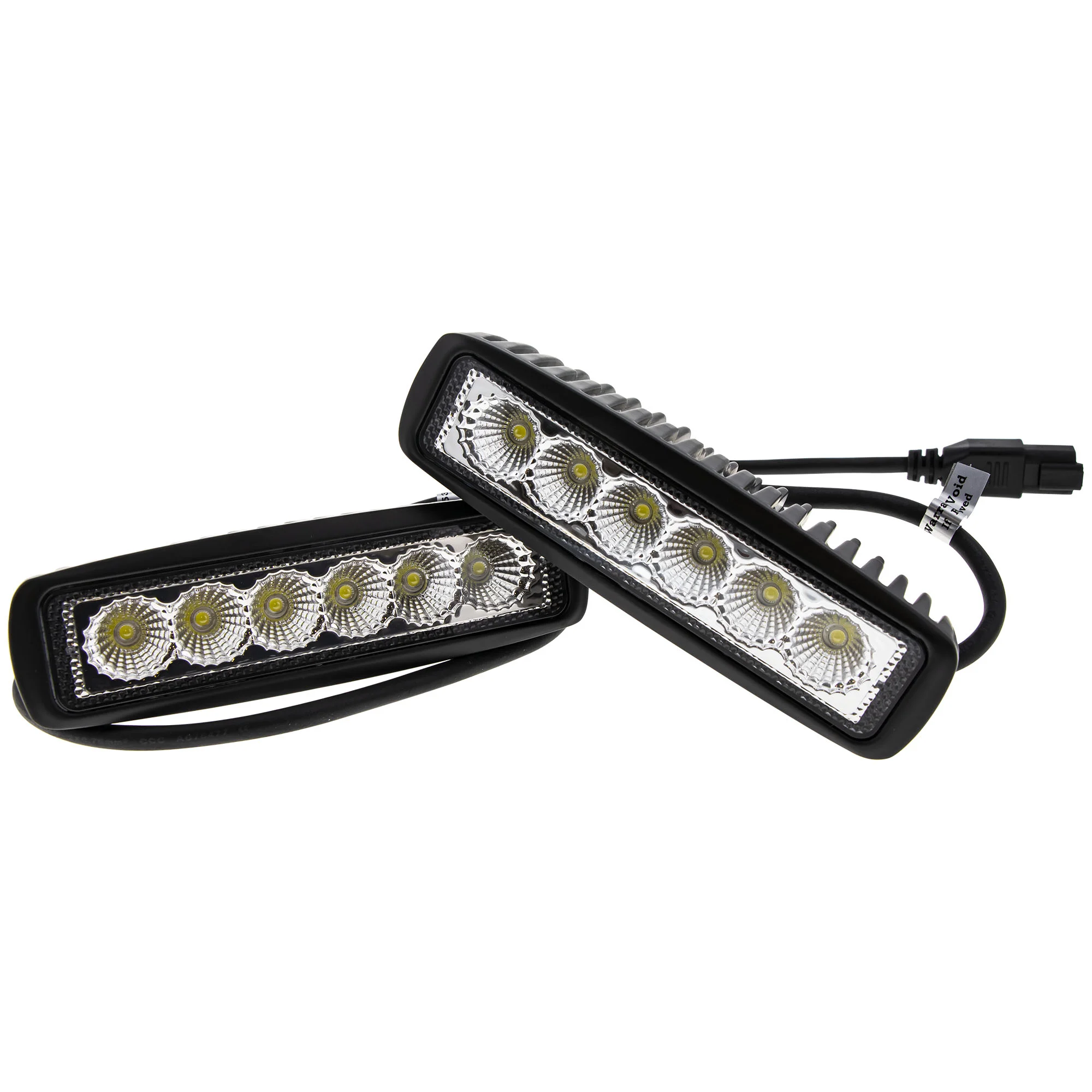 Exmark Light Kit 135-7435