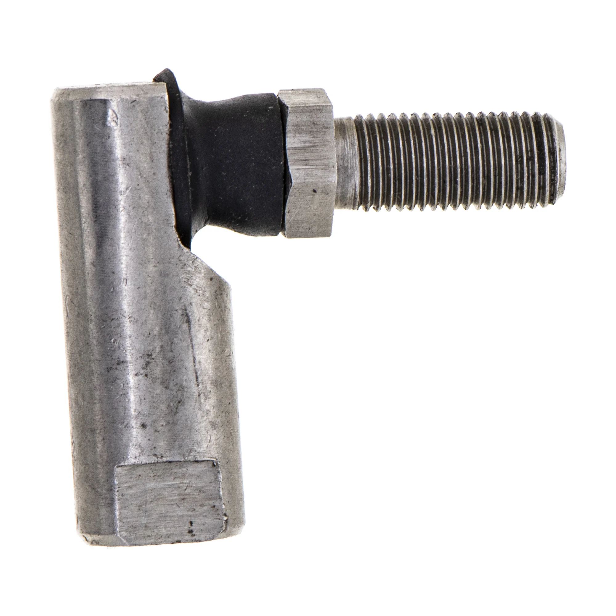 Exmark Spreader Sprayer Balljoint Part 135-9812 135 9812 1 product image