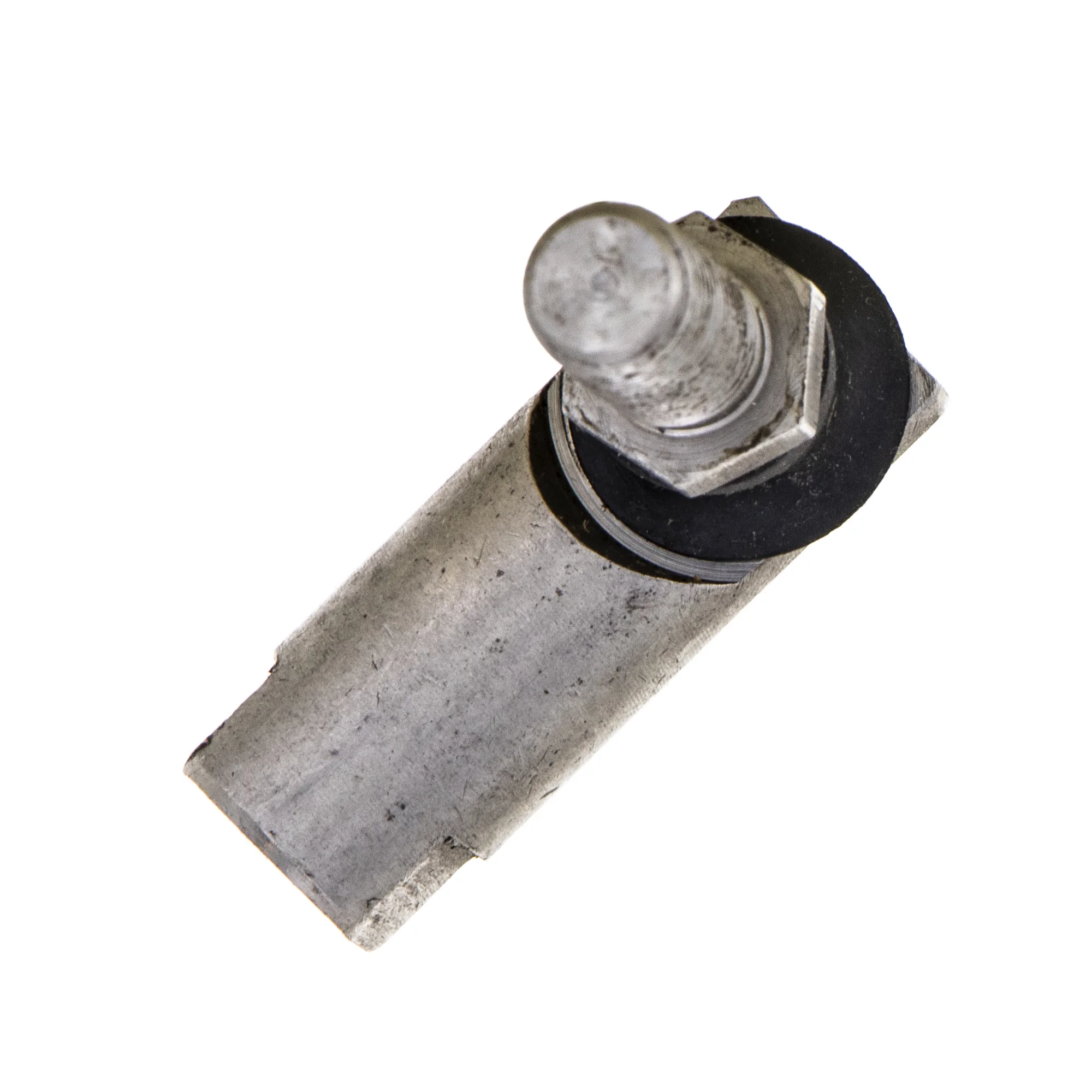 135 9812 2 product image
