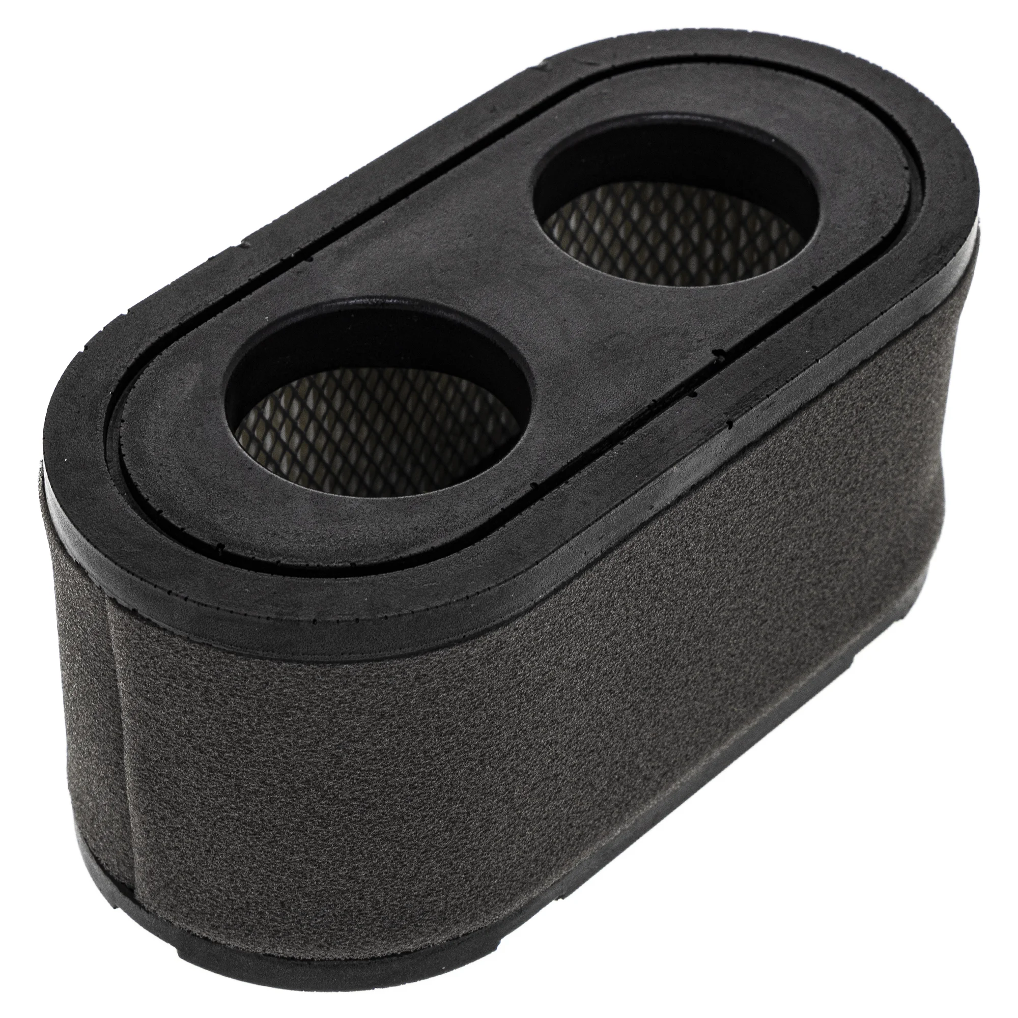 Exmark Air Filter Kit Part 136-7806