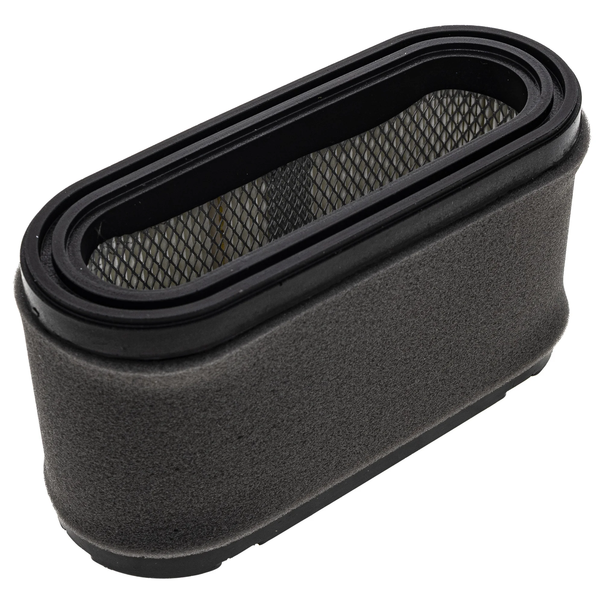 Exmark Air Filter Part 136-7809