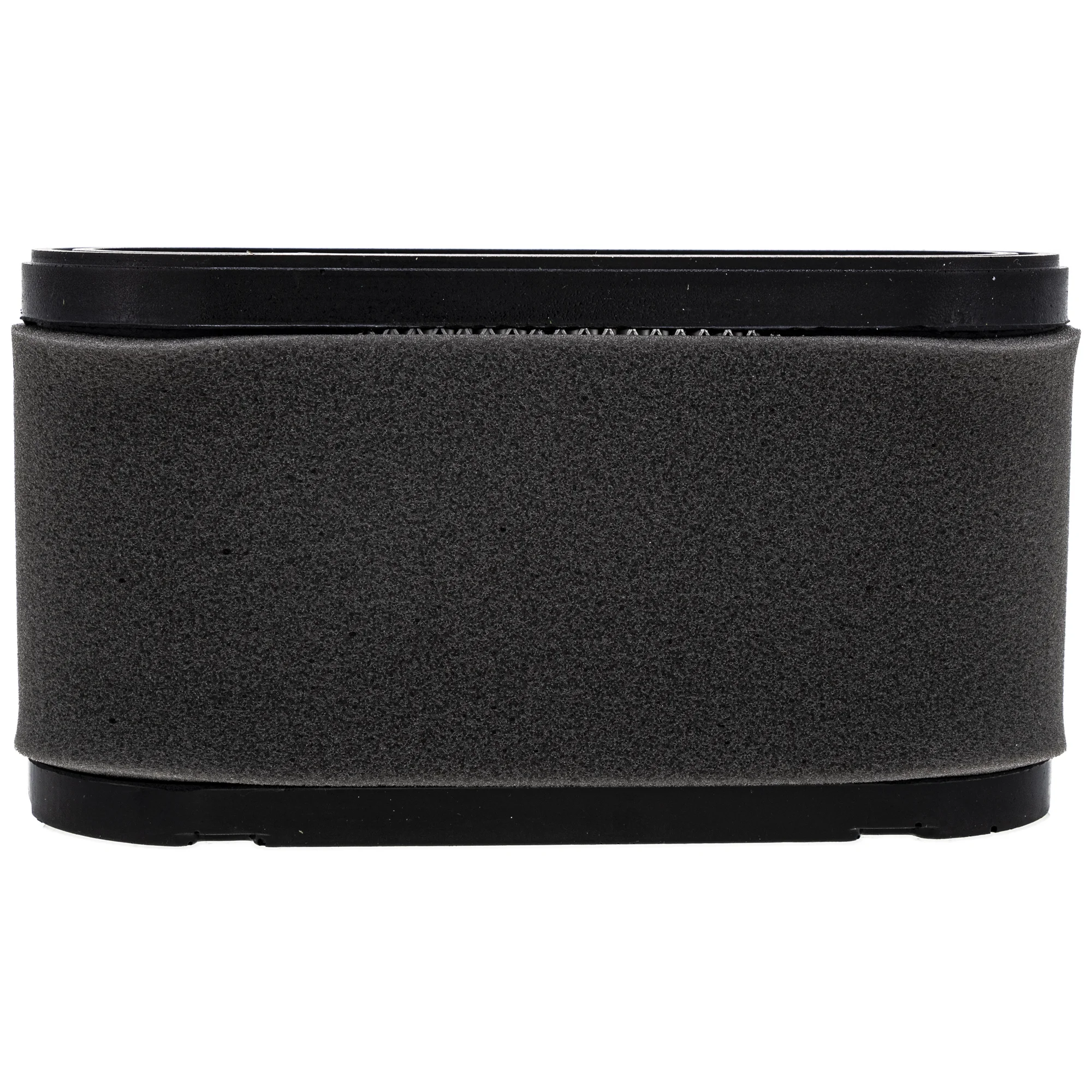 Exmark Air Filter Part 136-7809