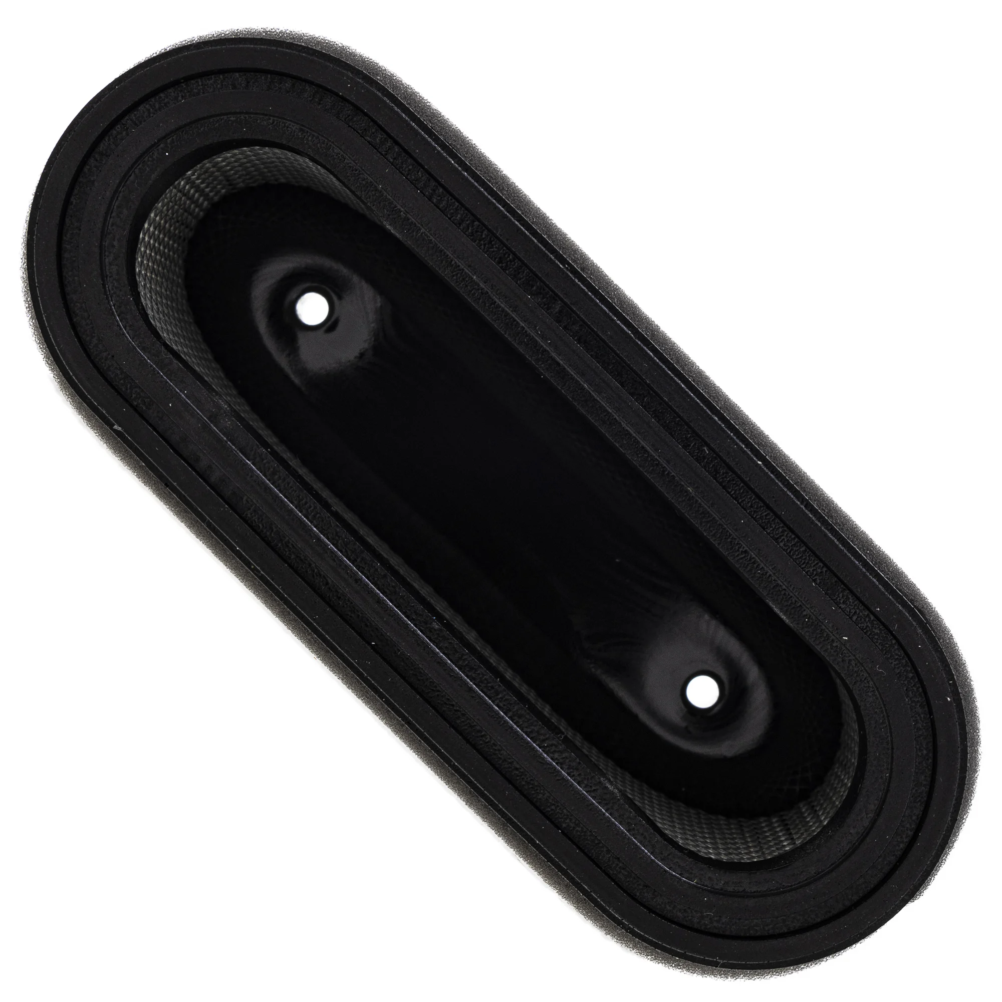 136 7809 3 product image