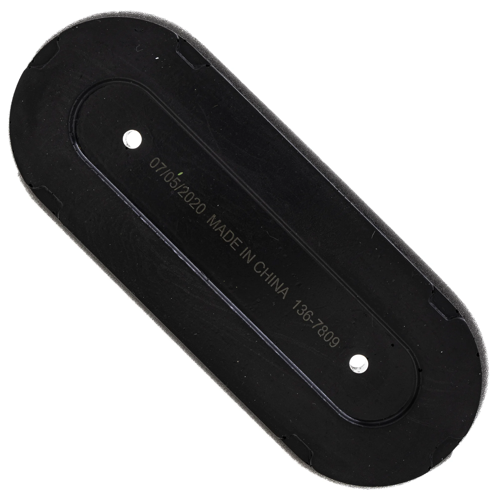 136 7809 4 product image