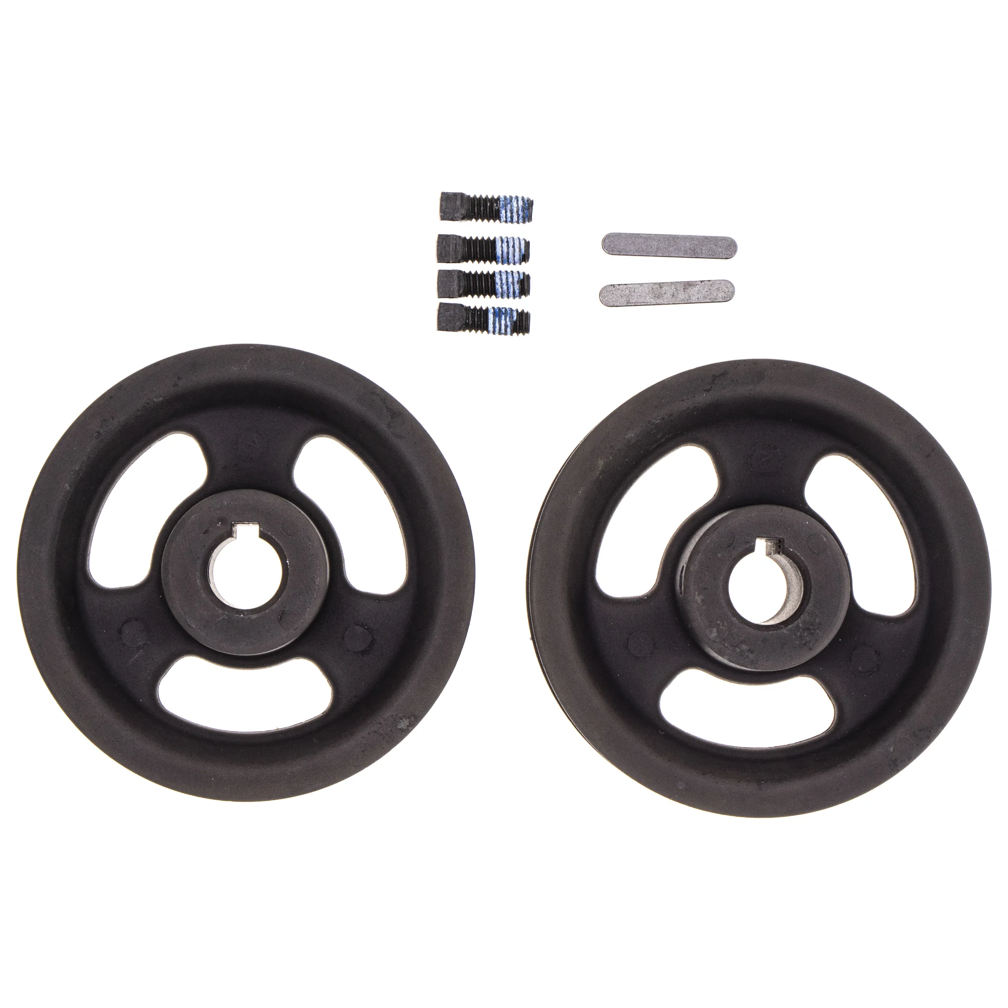 Exmark Staris Update Kit Part 142-2159 142 2159 1 product image