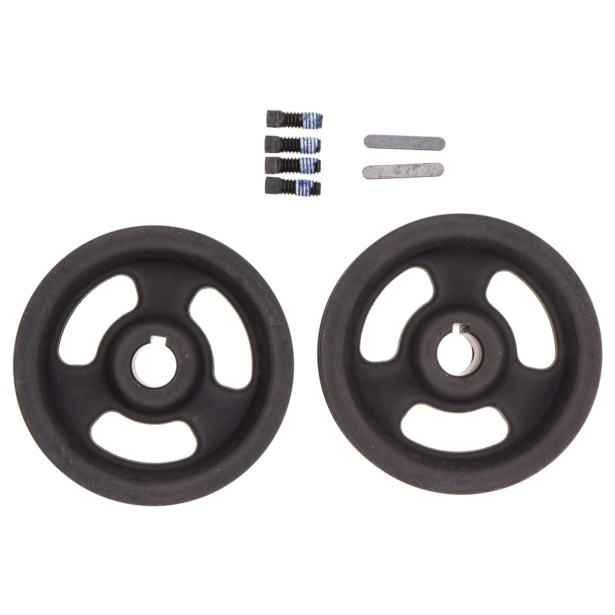 142 2159 2 product image