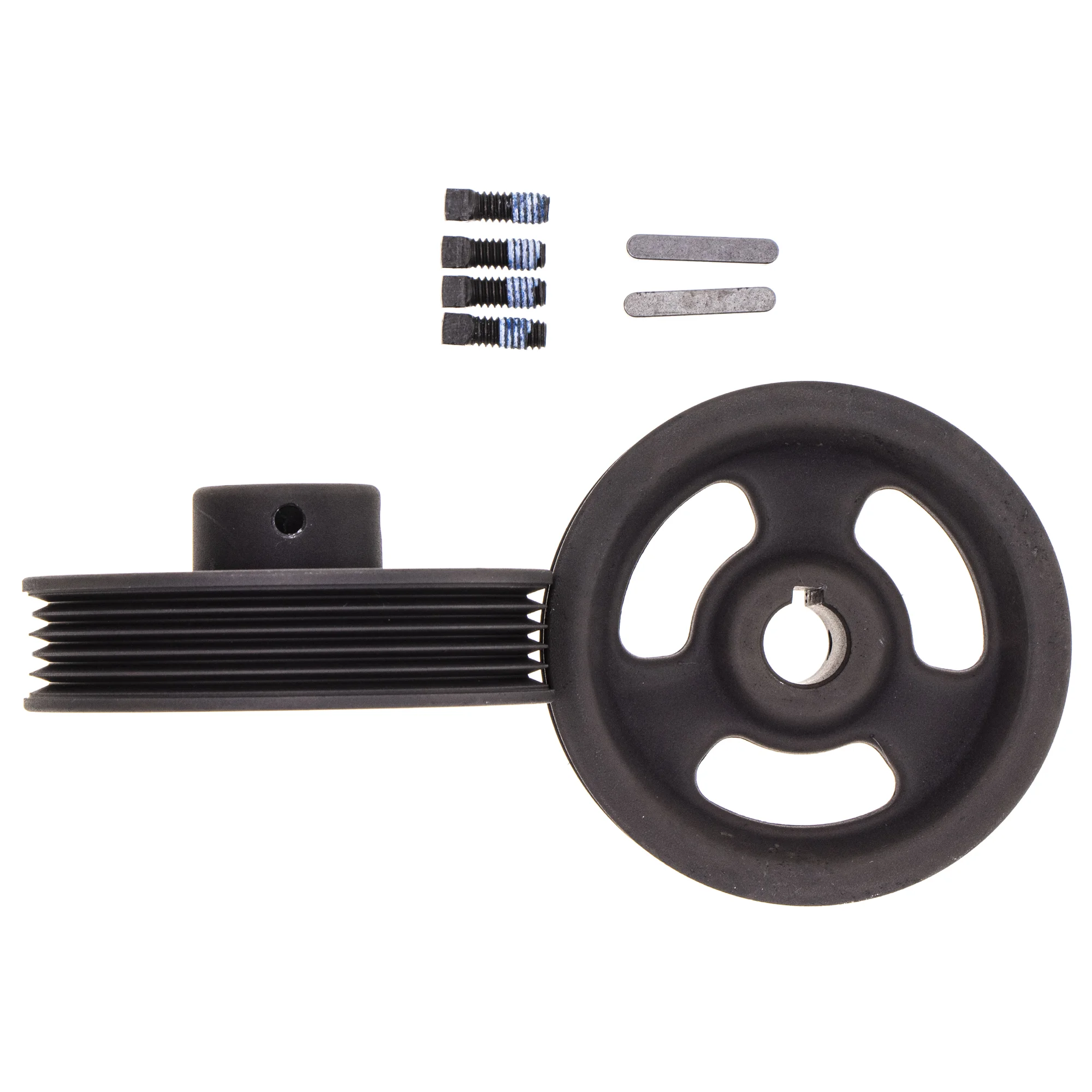142 2159 3 product image