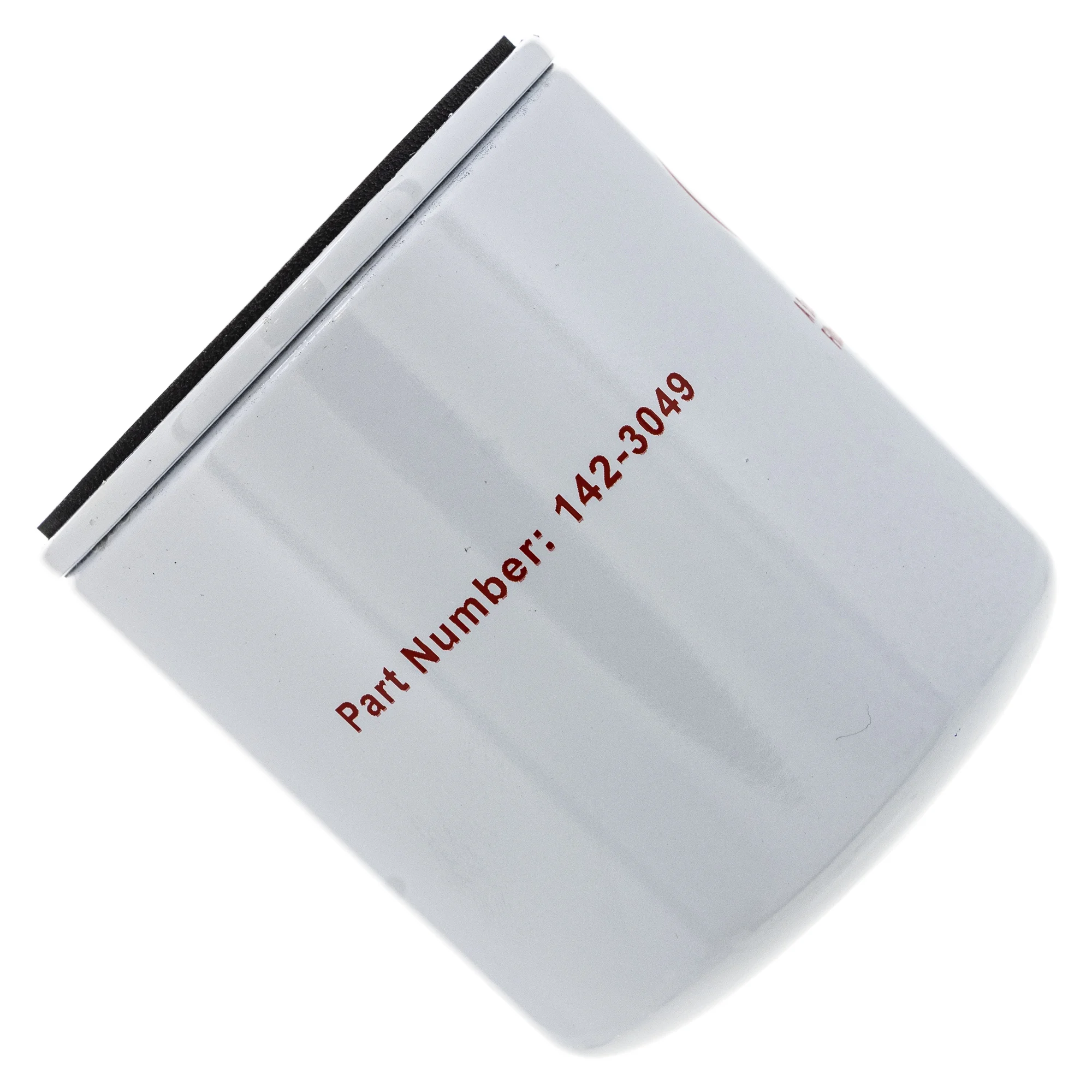 Exmark Hydraulic Filter Part 142-3049
