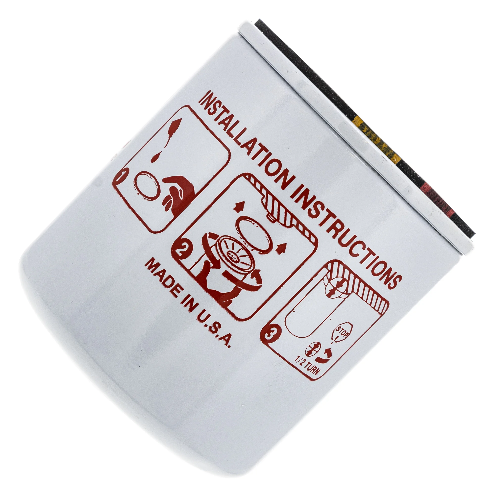 142 3049 3 product image
