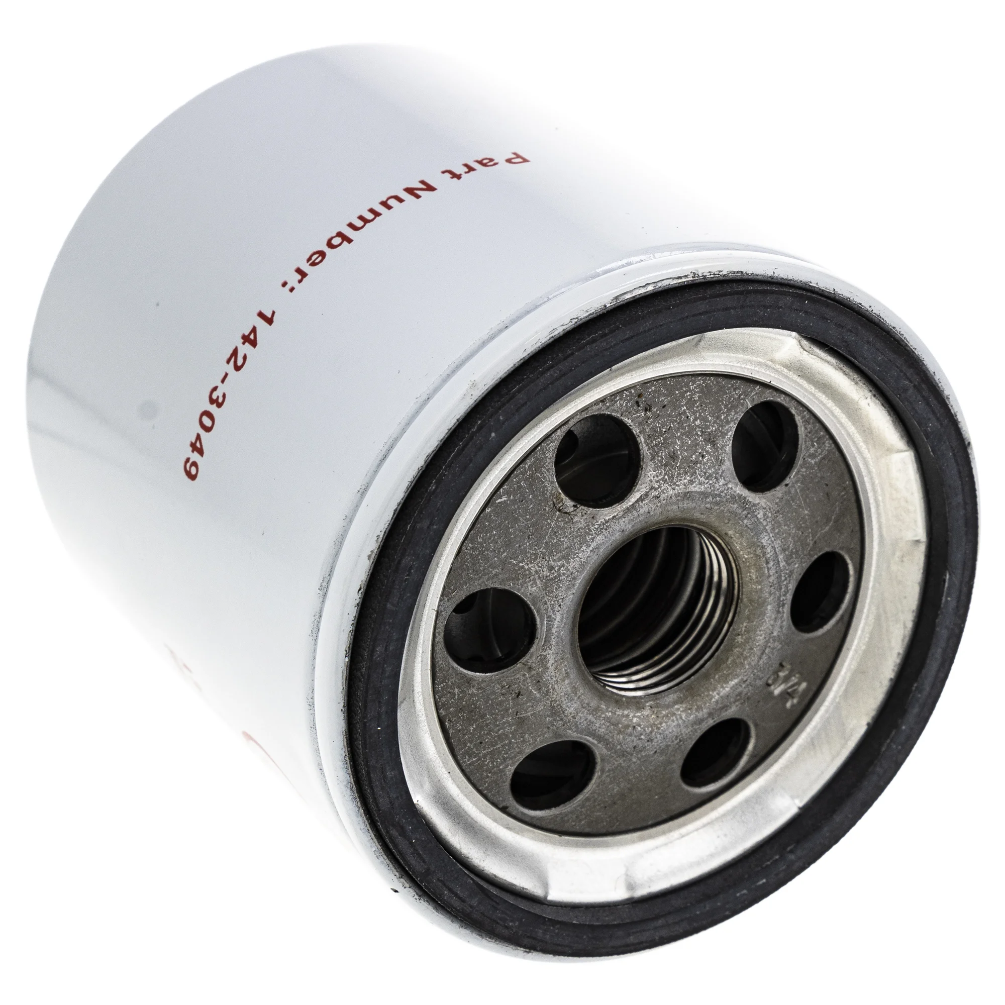 142 3049 4 product image