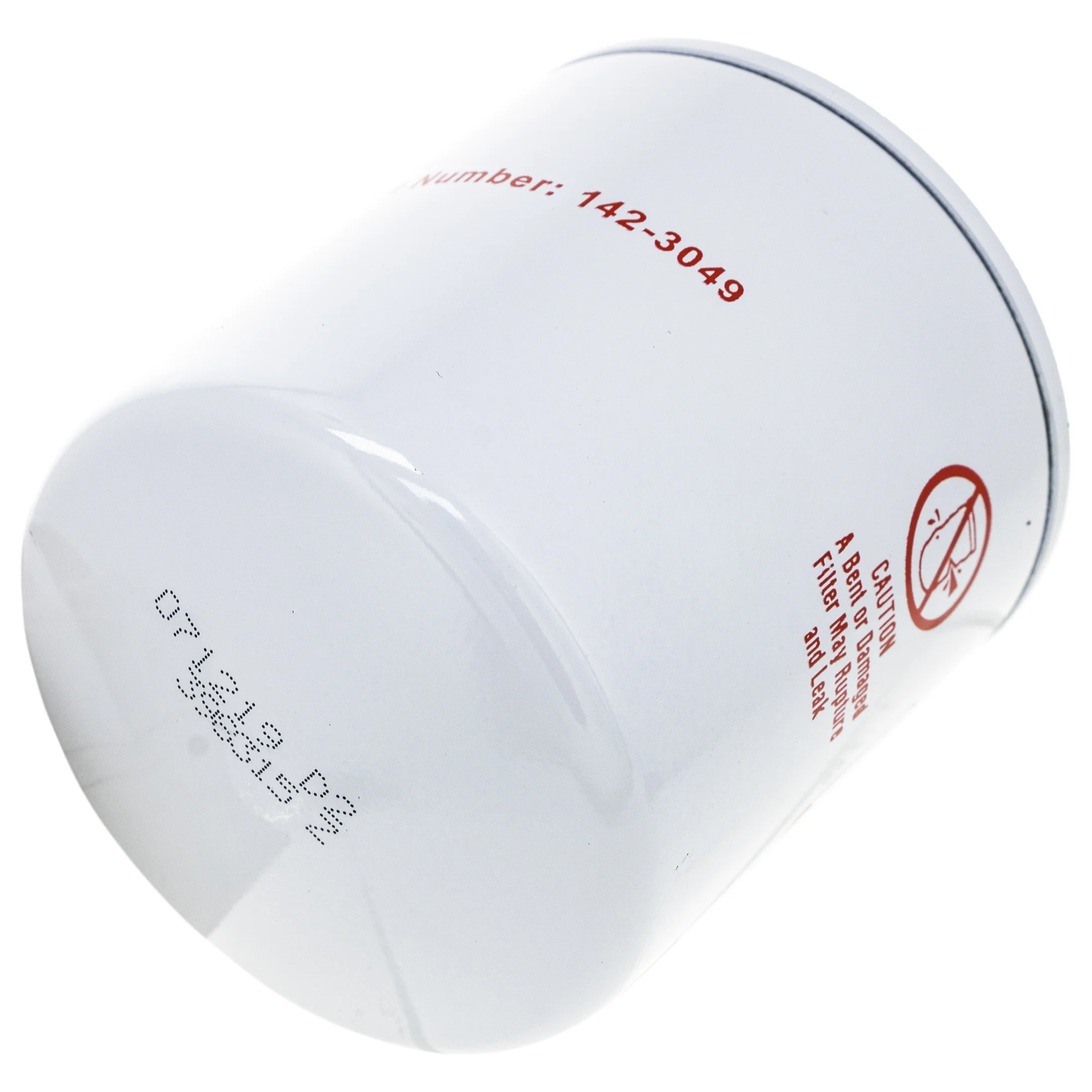 142 3049 5 product image