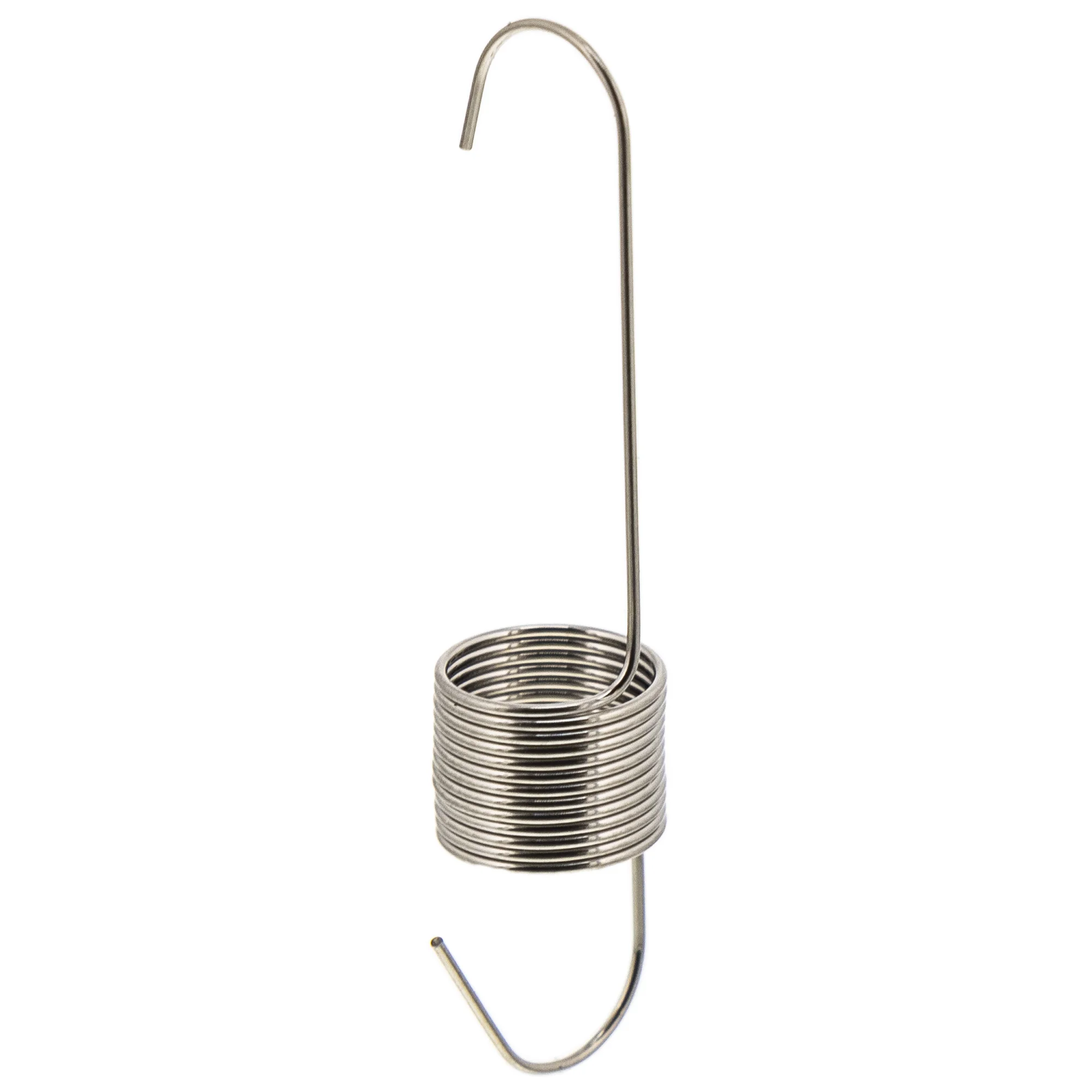 Cub Cadet Throttle Return Spring Part 16562-ZL8-800