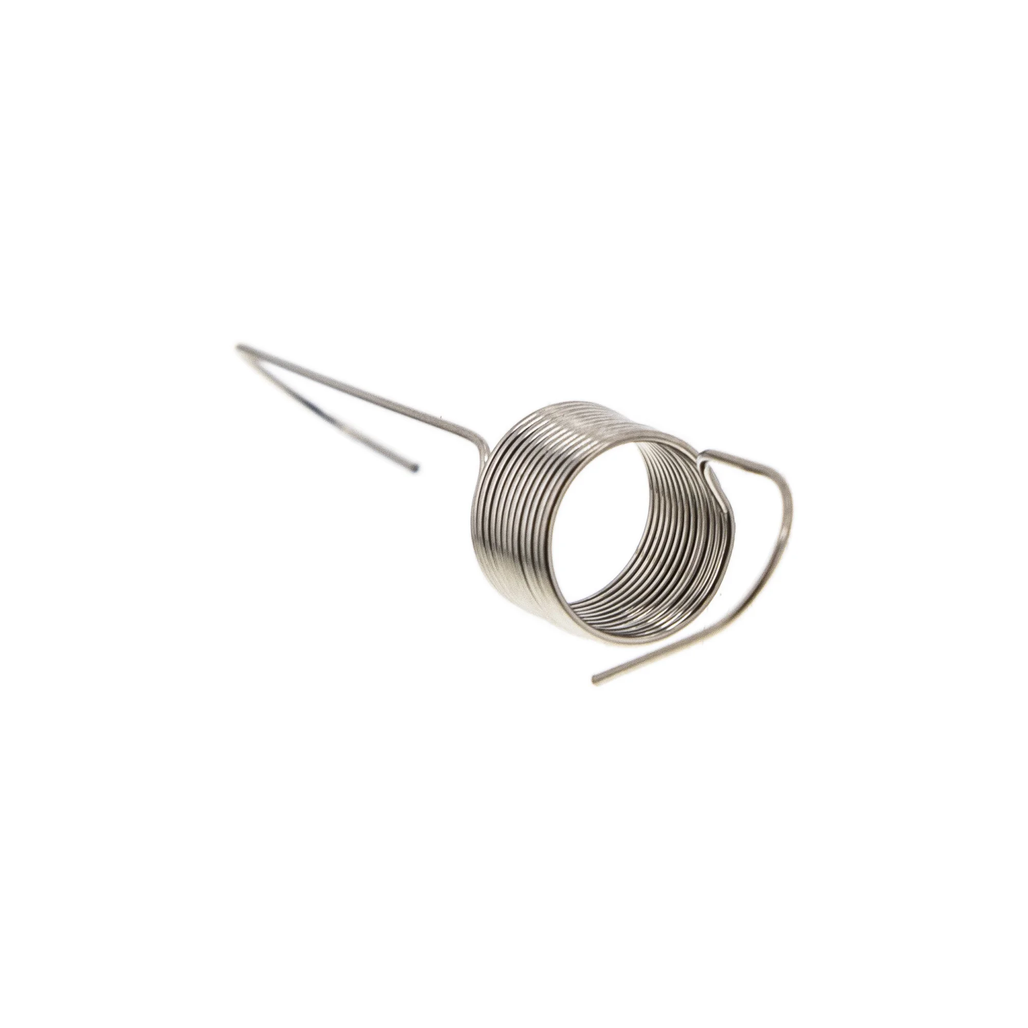 Cub Cadet Throttle Return Spring Part 16562-ZL8-800
