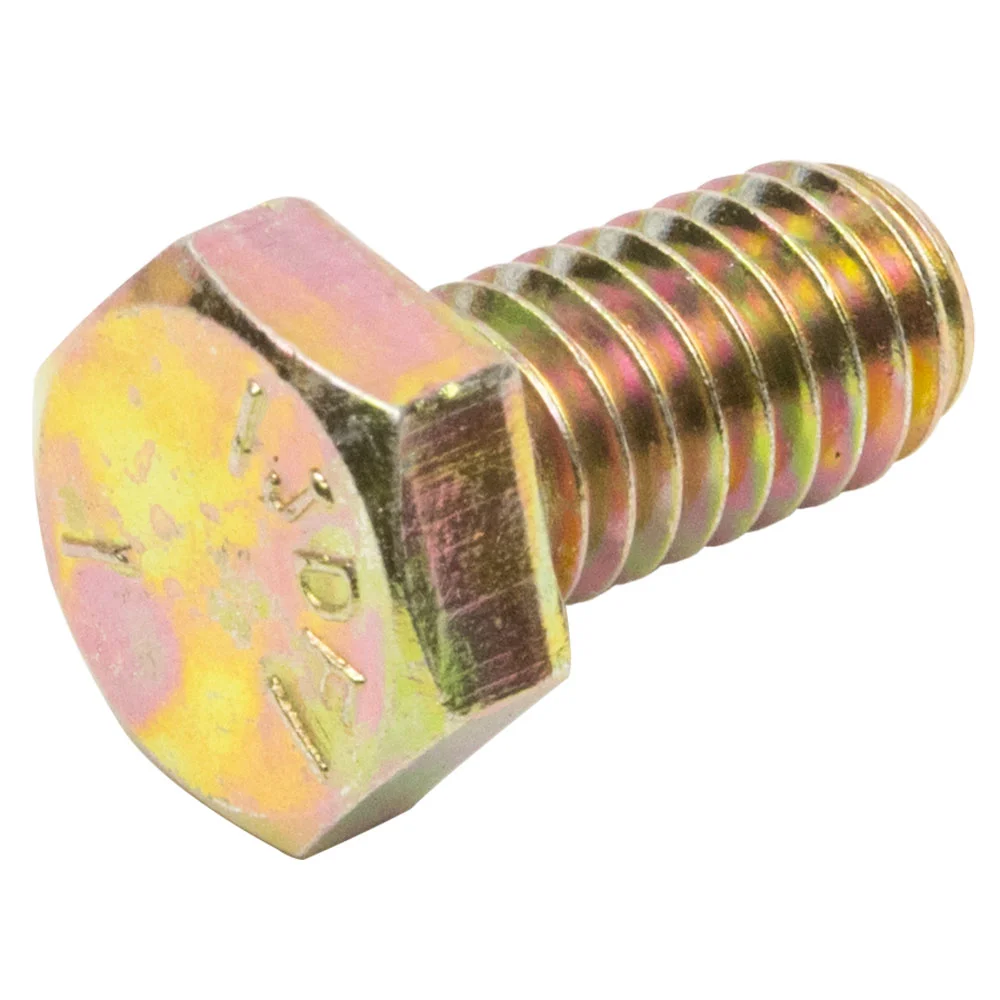 Exmark Screw Part 322-2