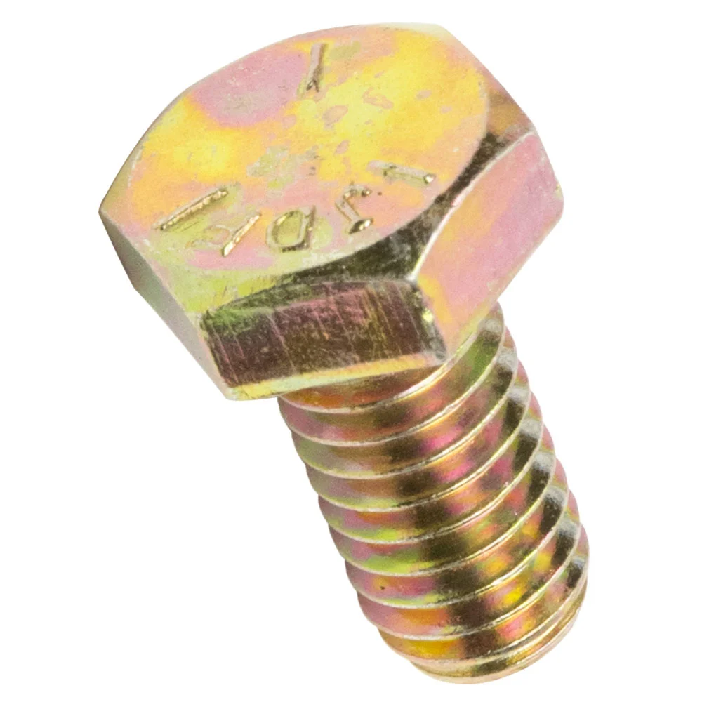 Exmark Screw Part 322-2