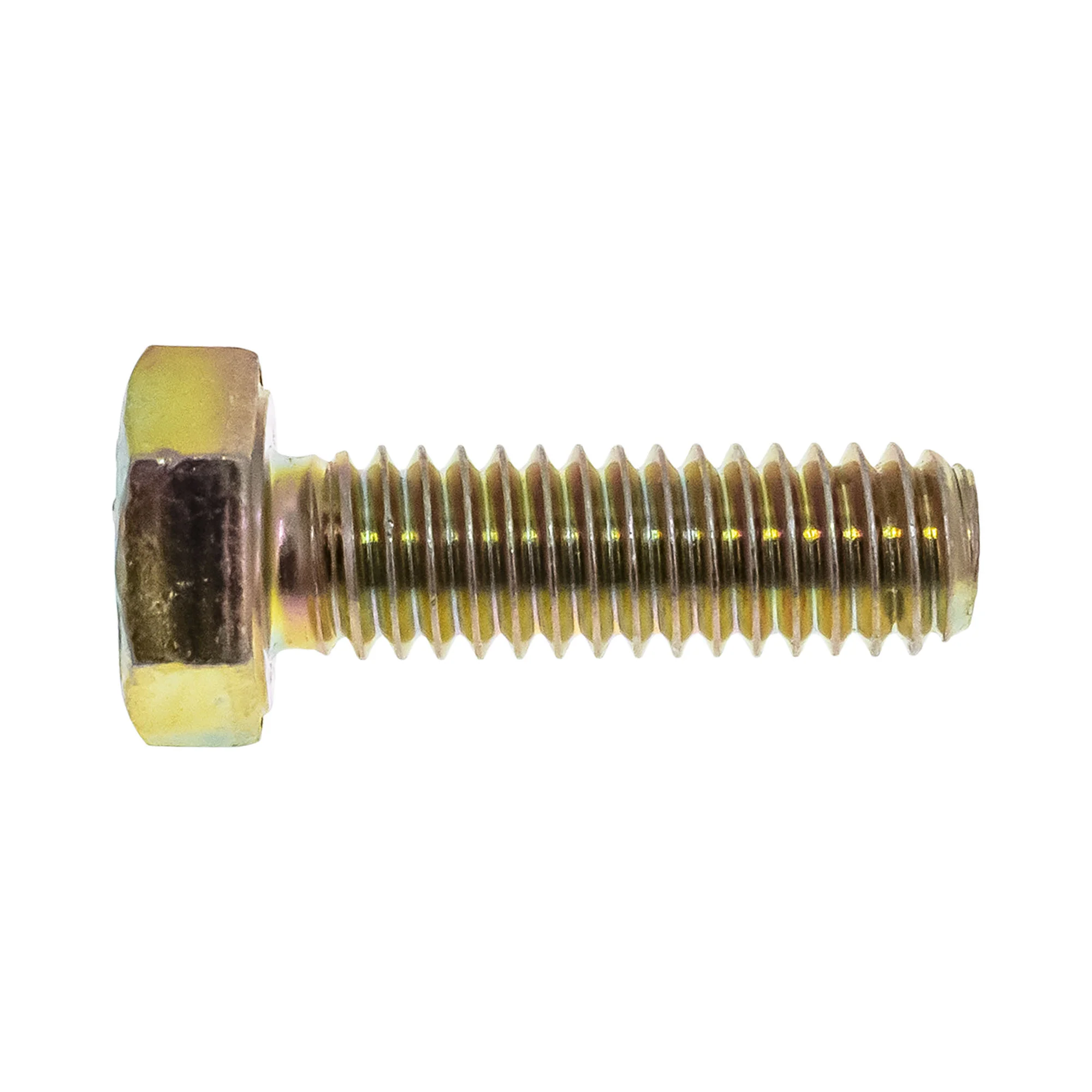 Exmark Screw Part 322-5