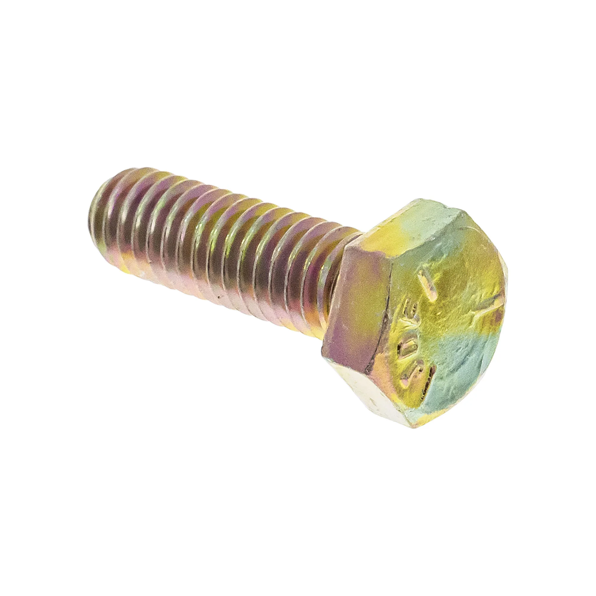 Exmark Screw Part 322-5