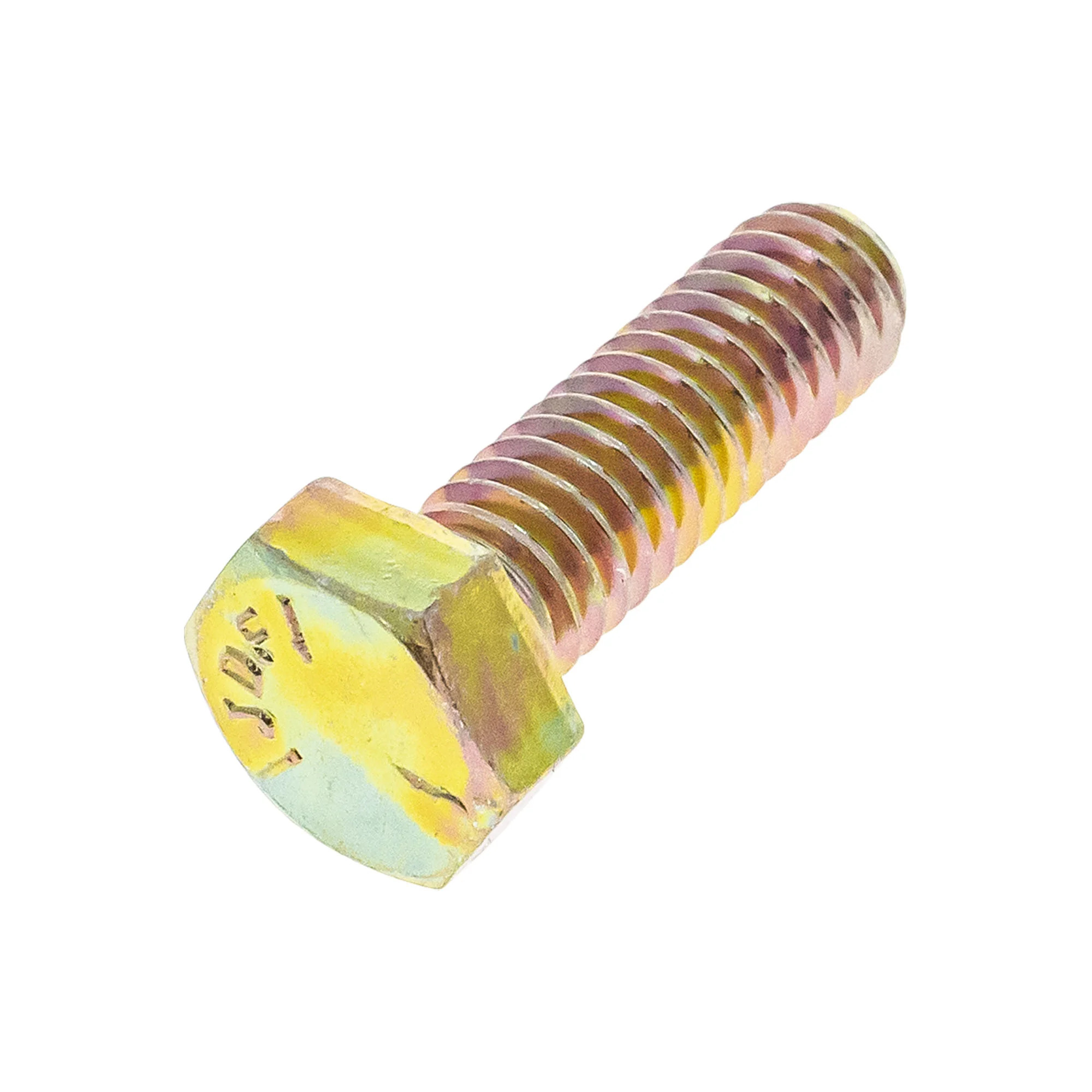 322 5 3 product image