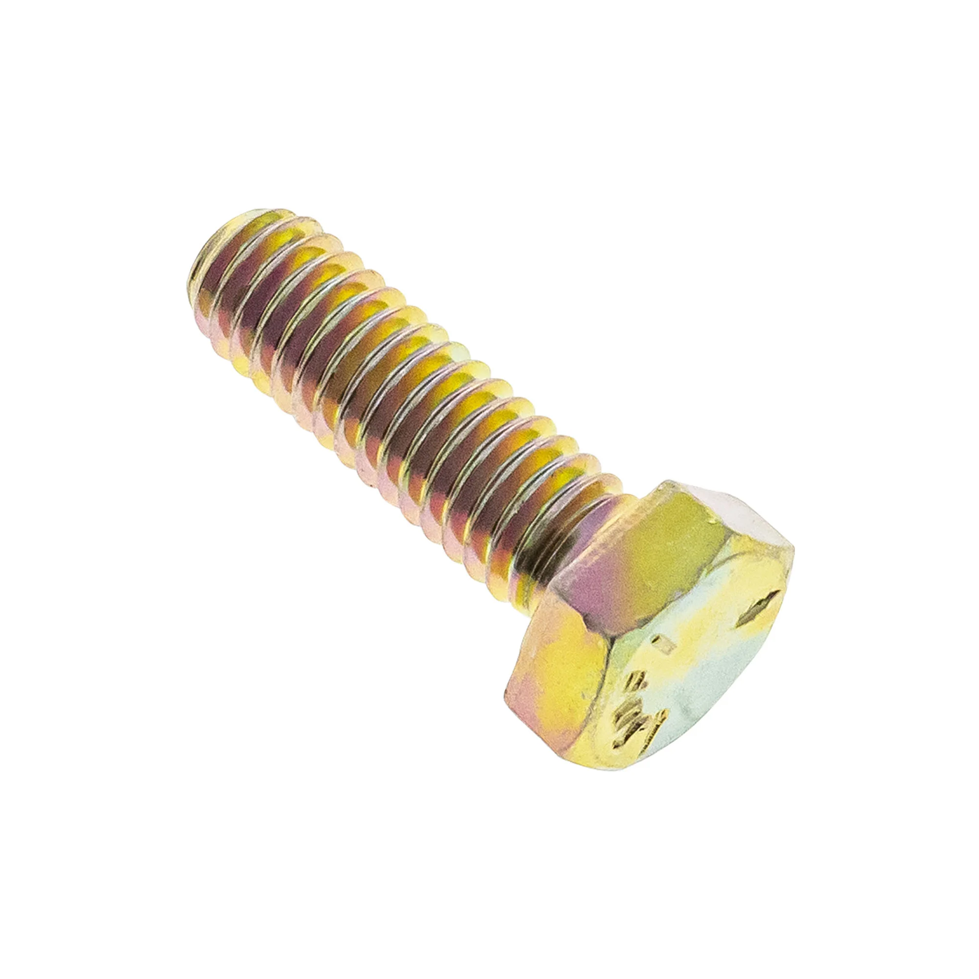 322 5 4 product image