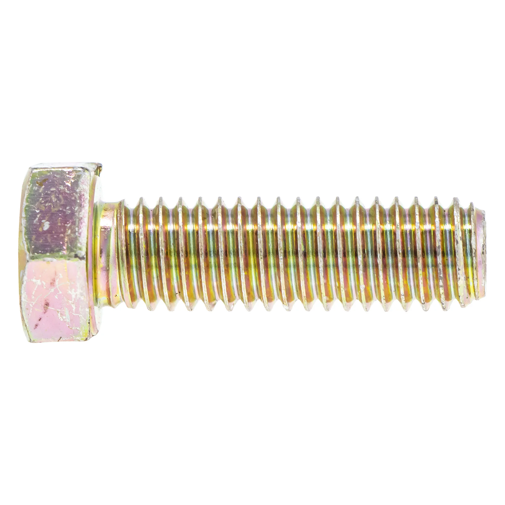 Exmark Screw Part 323-7