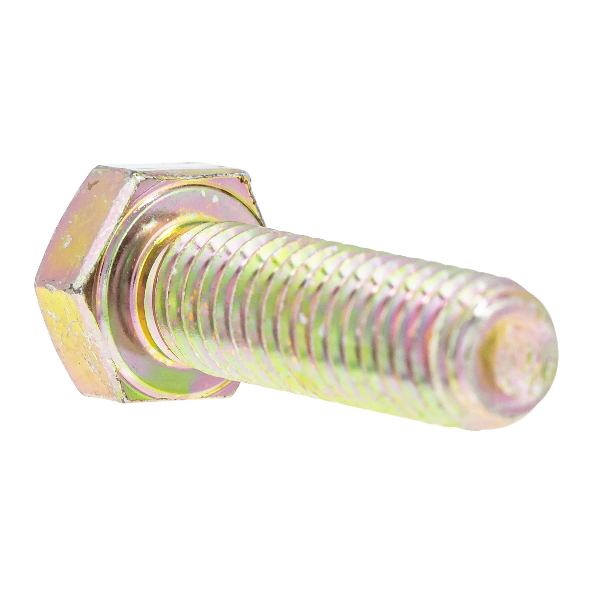 Exmark Screw Part 323-7