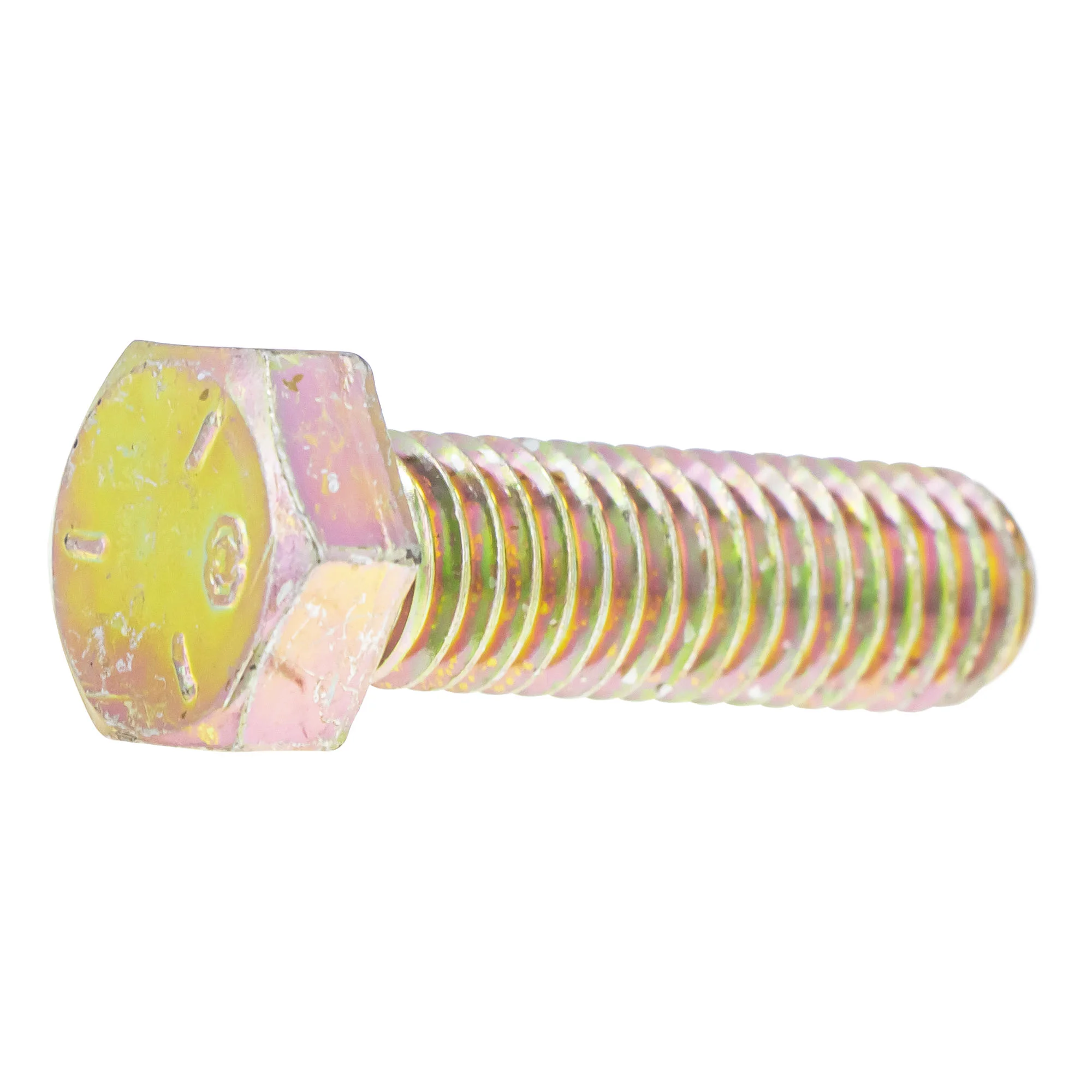 323 7 3 product image
