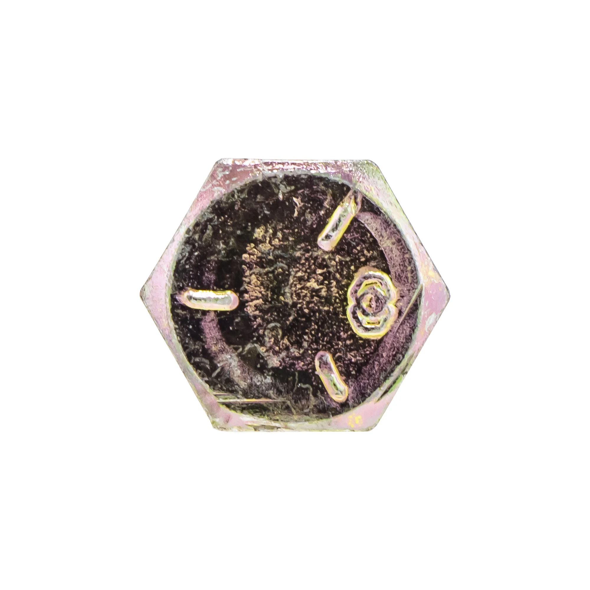 323 7 4 product image
