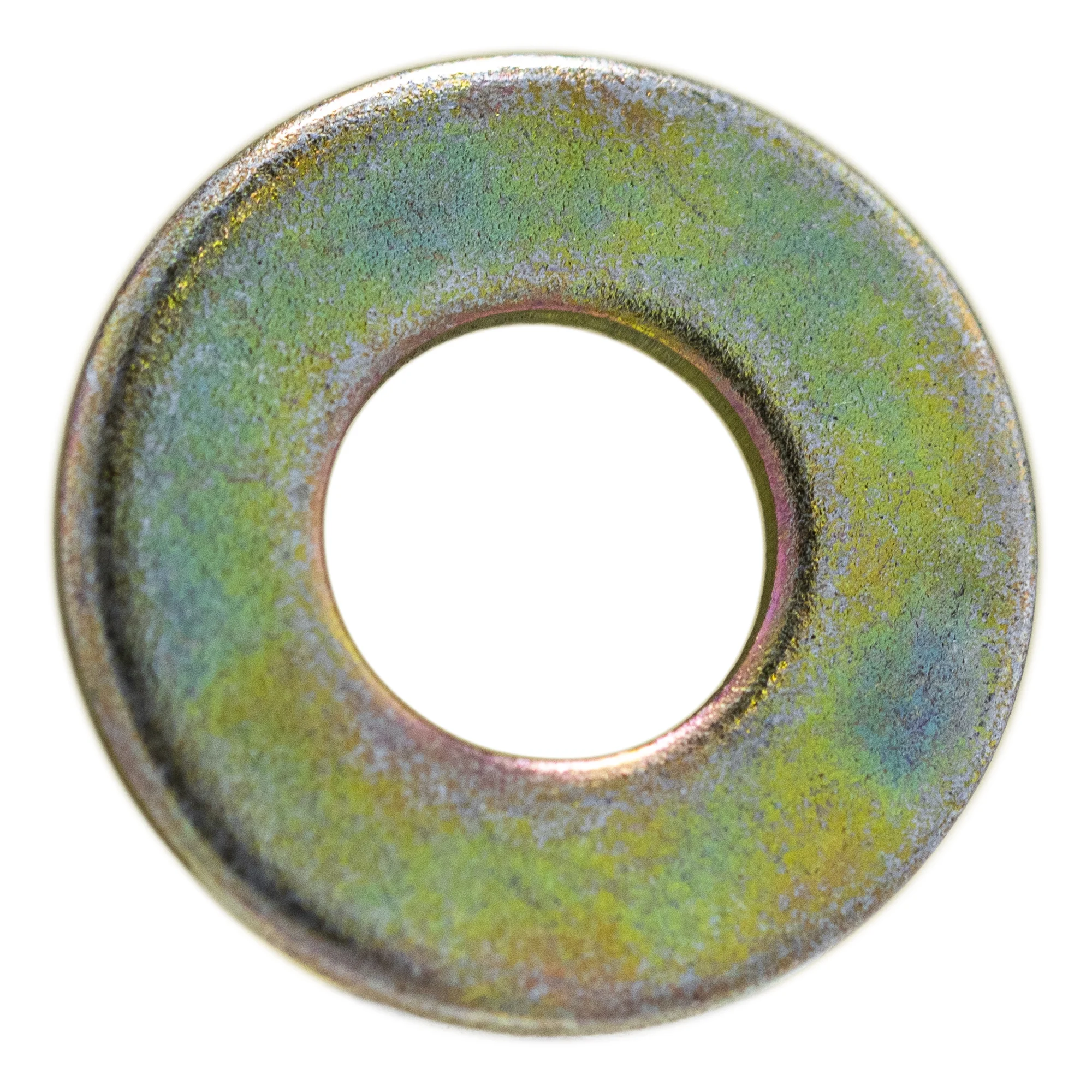 Exmark Washer Part 3256-22