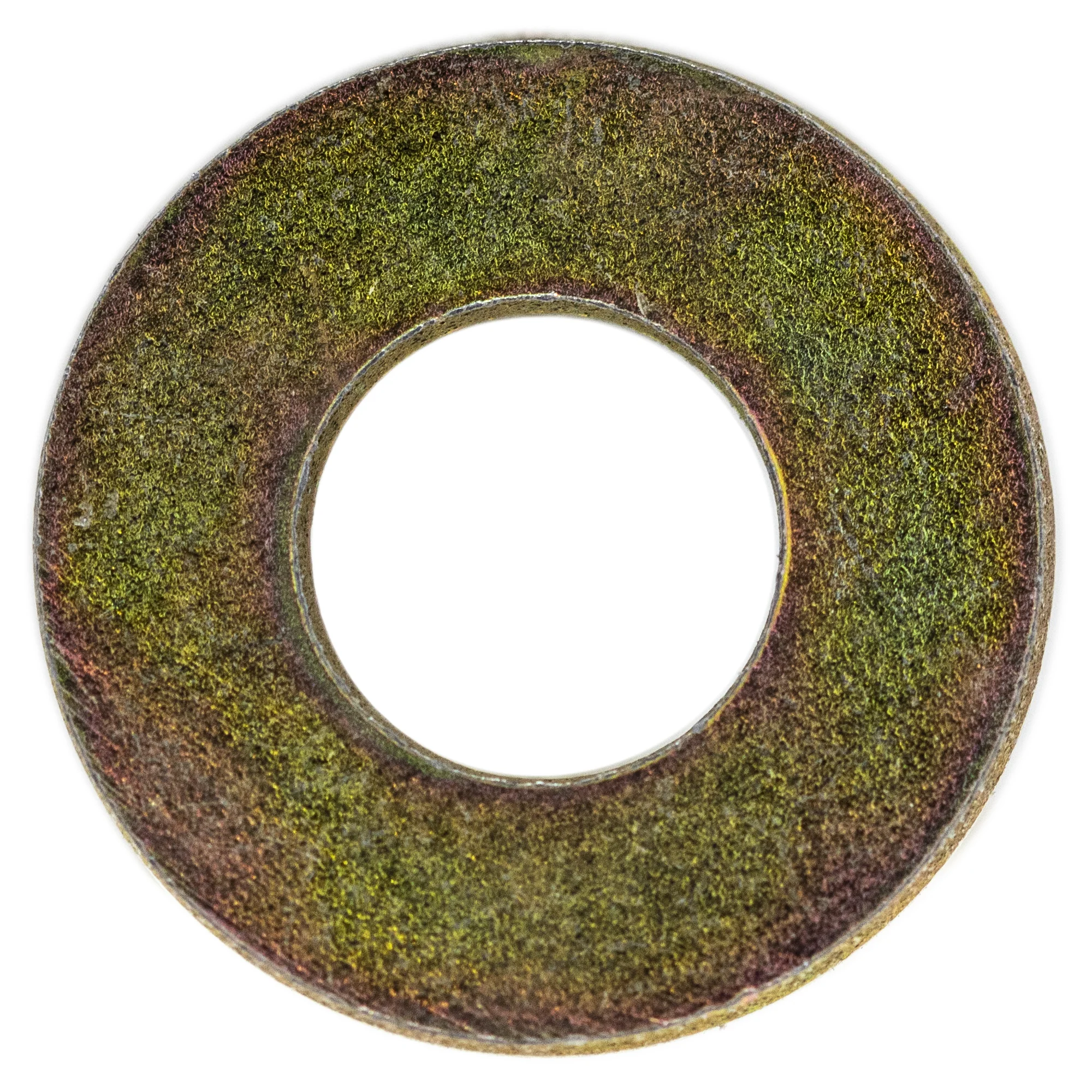 Exmark Washer Part 3256-22
