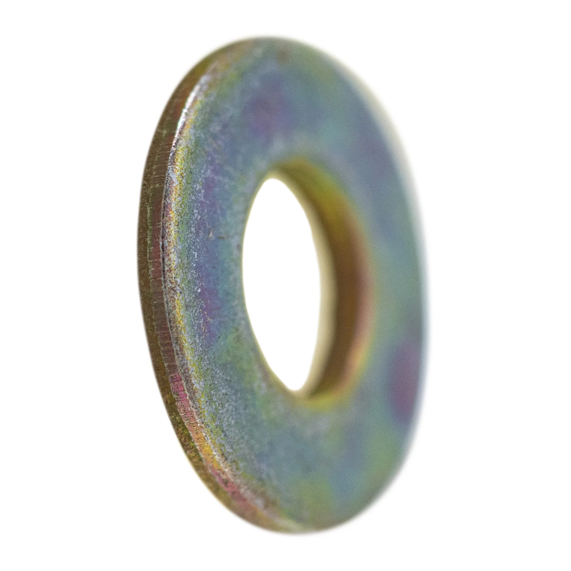 3256 22 3 product image