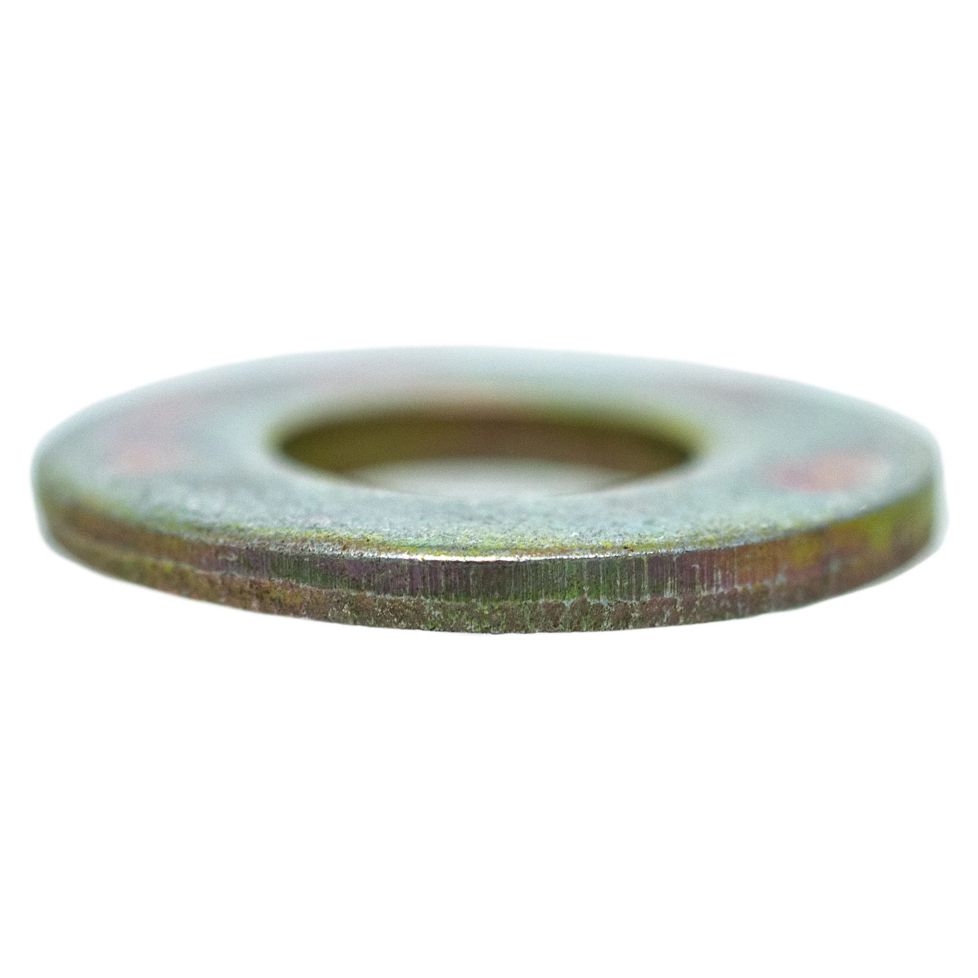 3256 22 4 product image