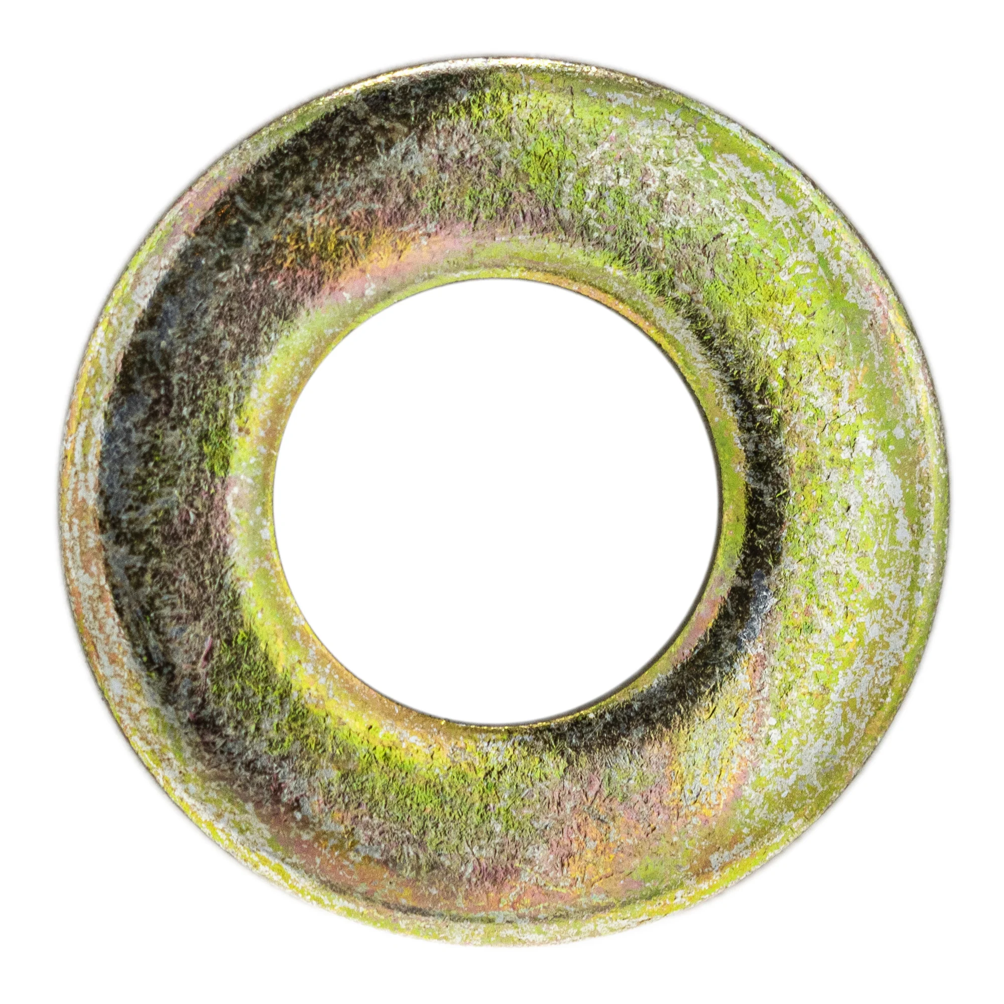 Exmark Plain Washer Part 3256-23