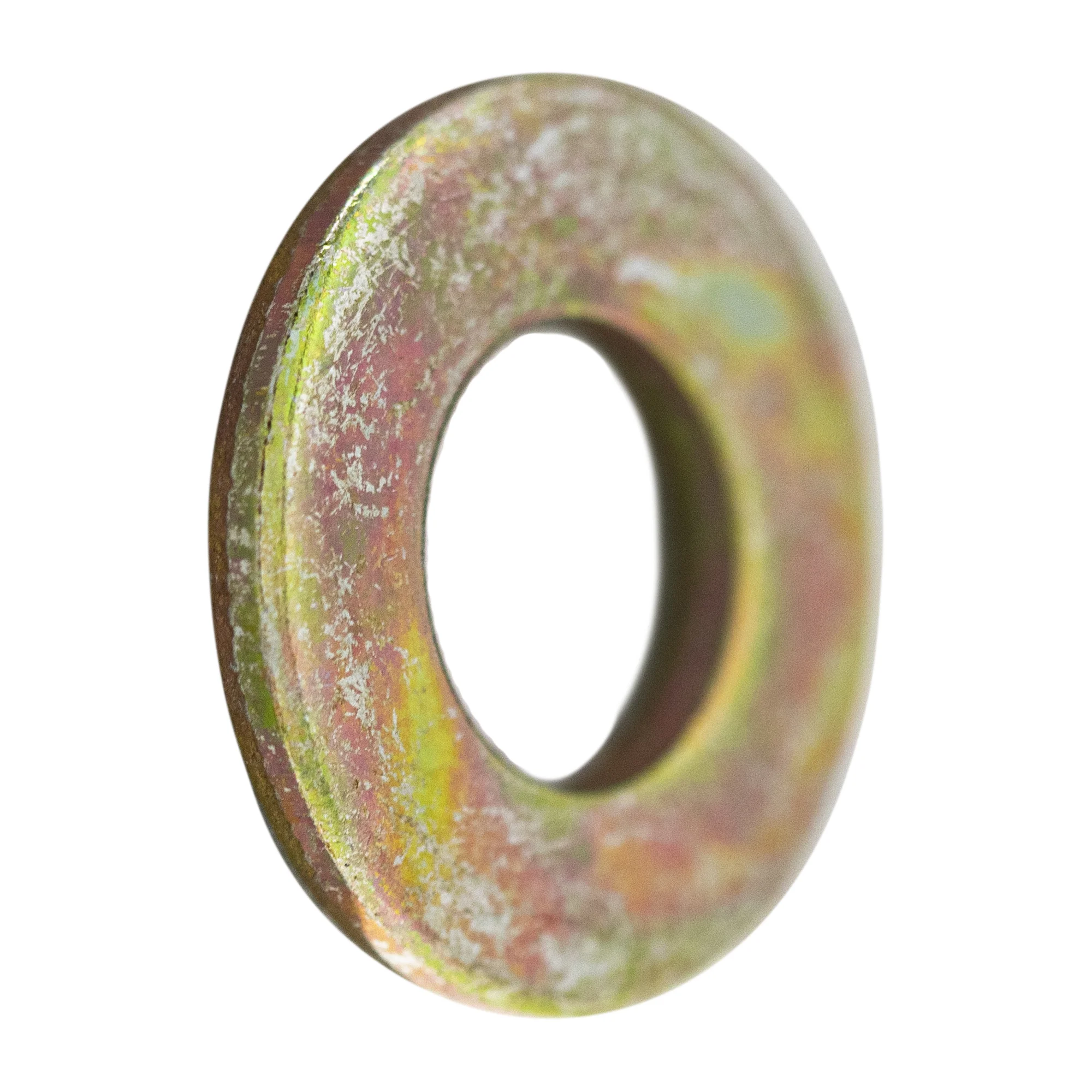Exmark Plain Washer Part 3256-23