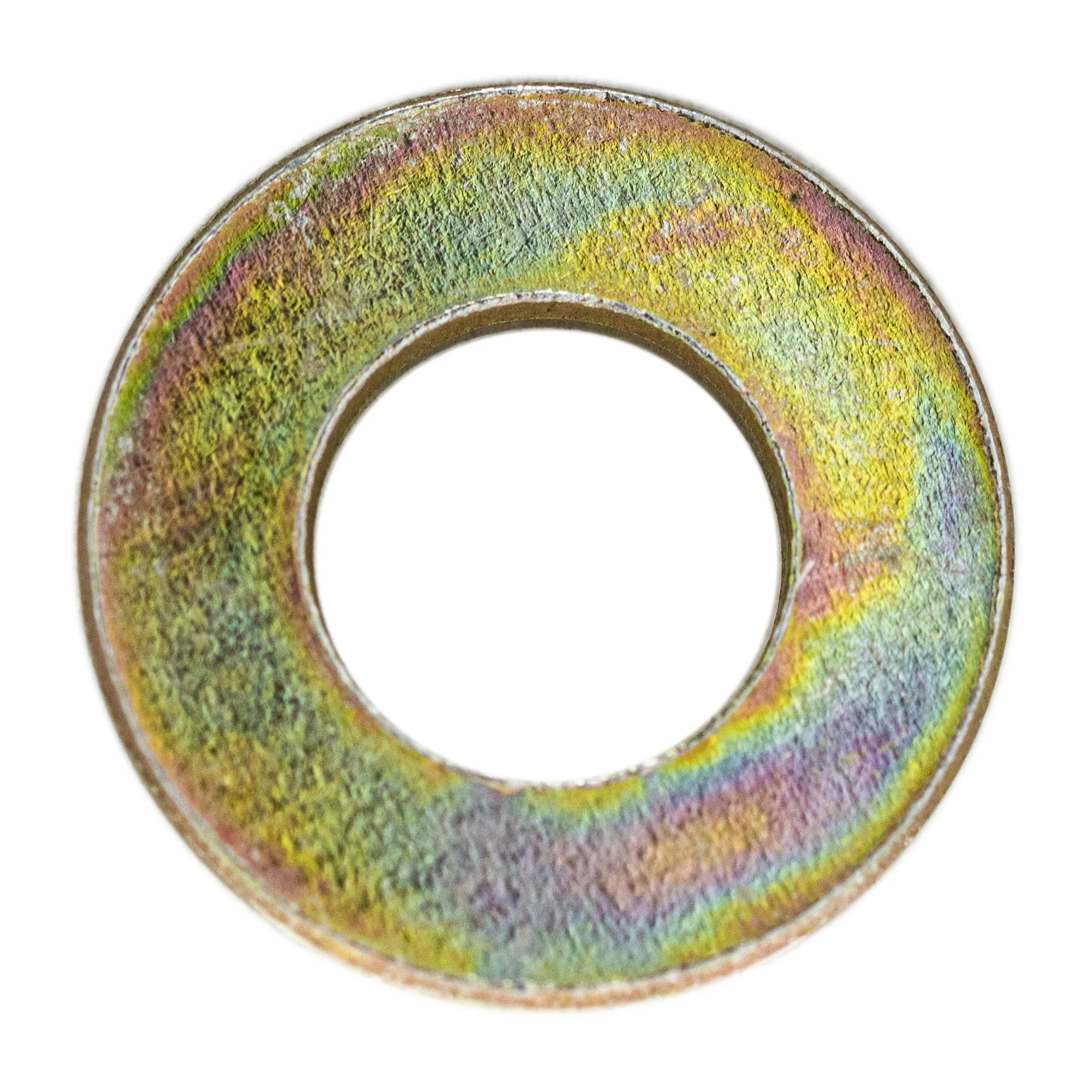 3256 23 3 product image