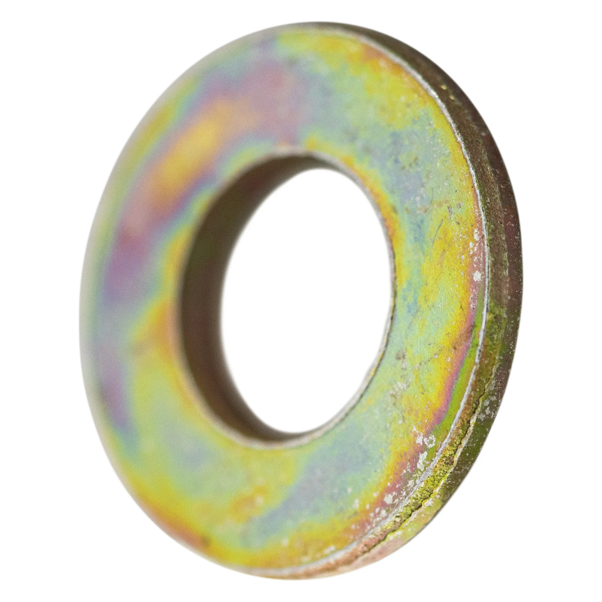 3256 23 4 product image