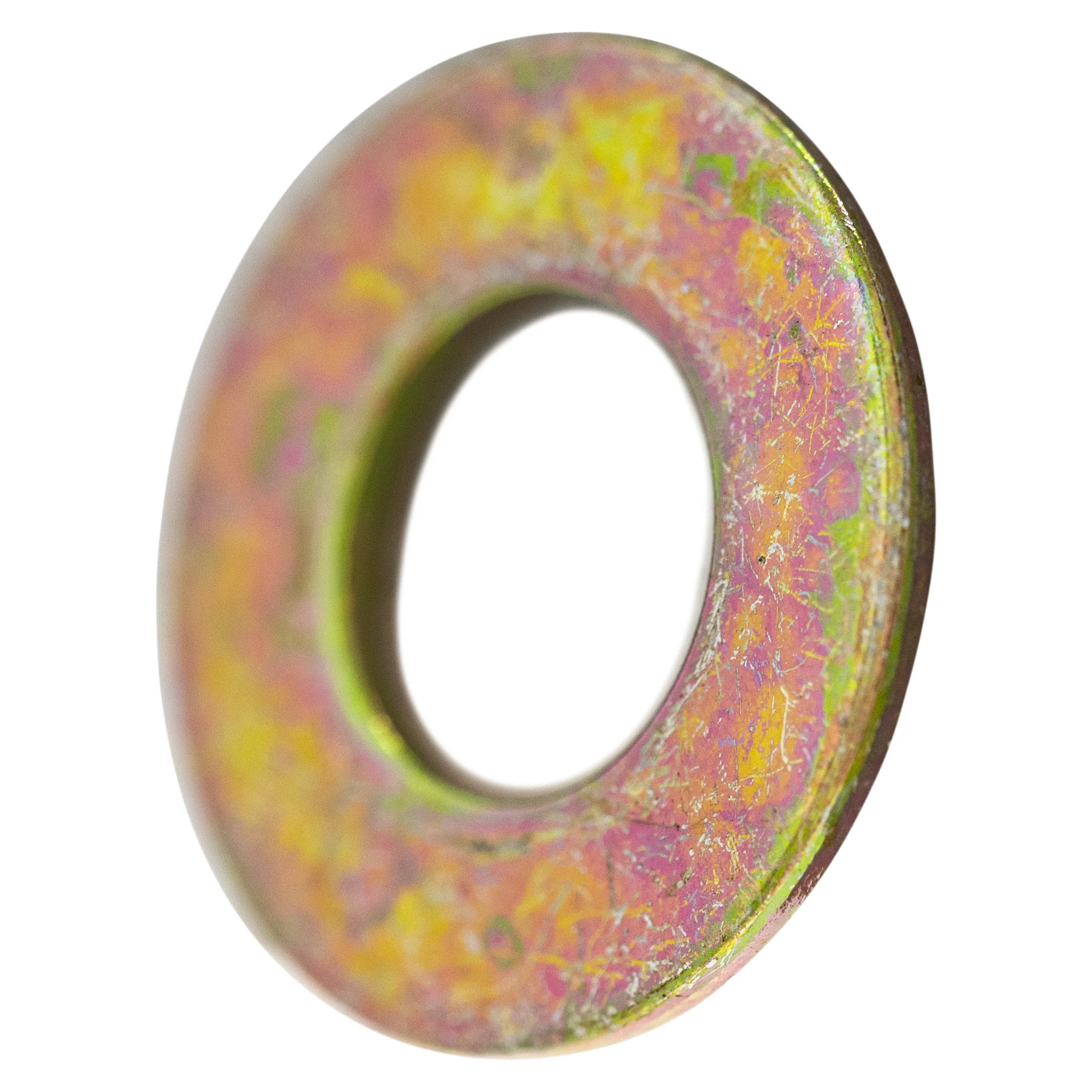Toro Flat Washer Part 3256-24