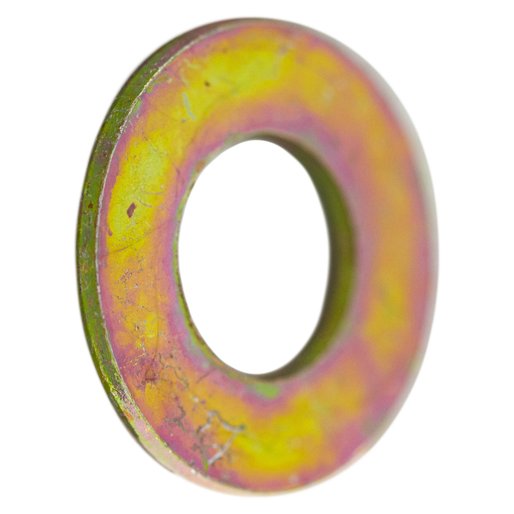 3256 24 3 product image