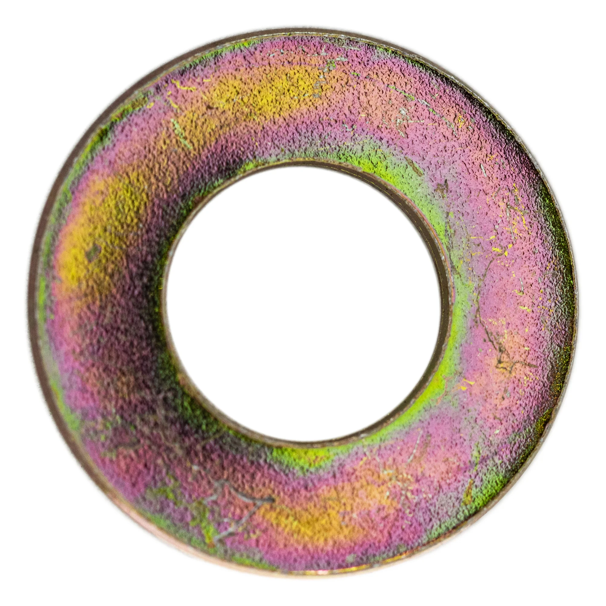 3256 24 4 product image